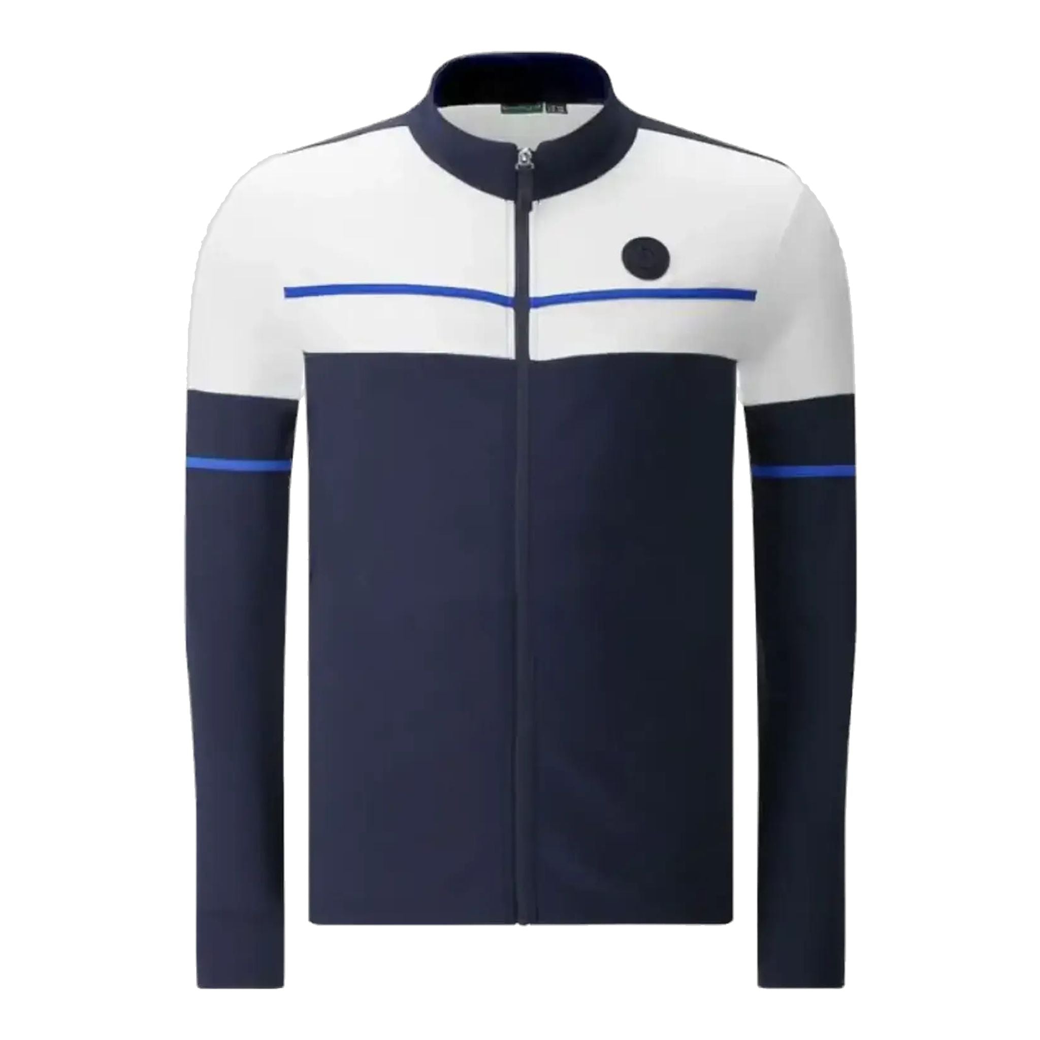 Chervo Peseta Jacke Herren