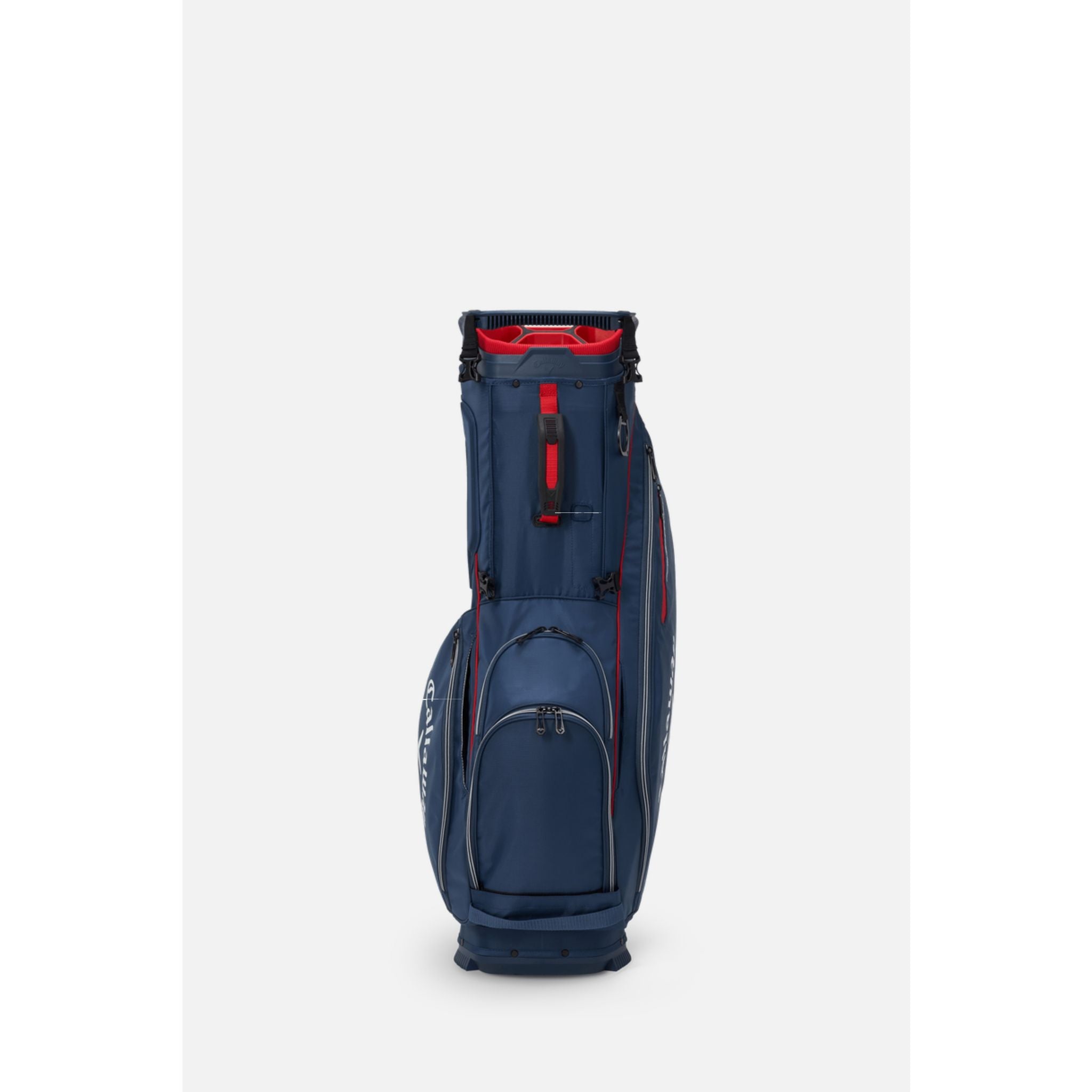 Callaway FAIRWAY 14 Standbag (23)