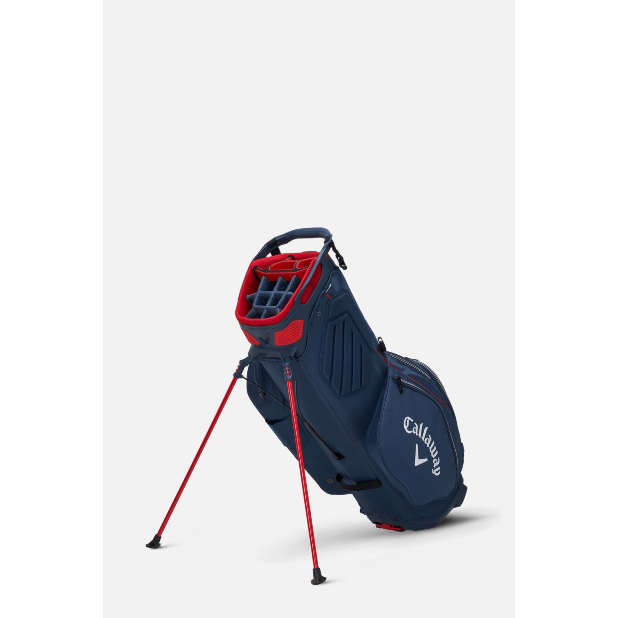 Callaway FAIRWAY 14 Standbag (23)