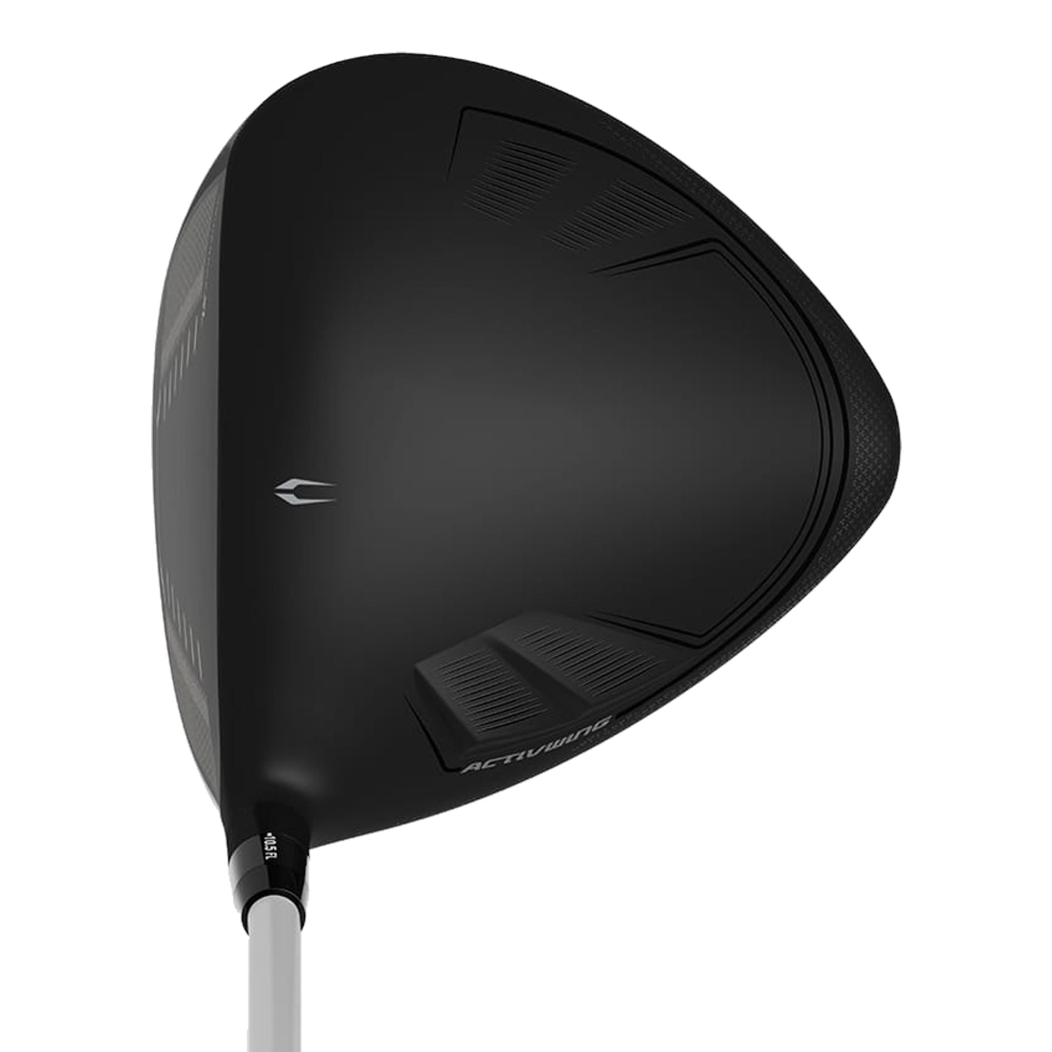 Cleveland HiBore XL Lite Driver Herren