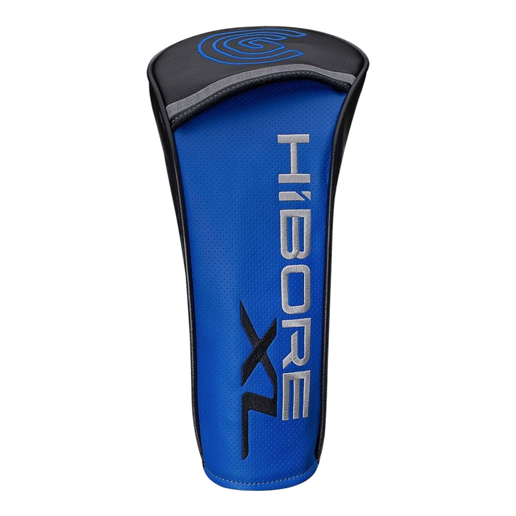 Cleveland HiBore XL Lite Driver Herren