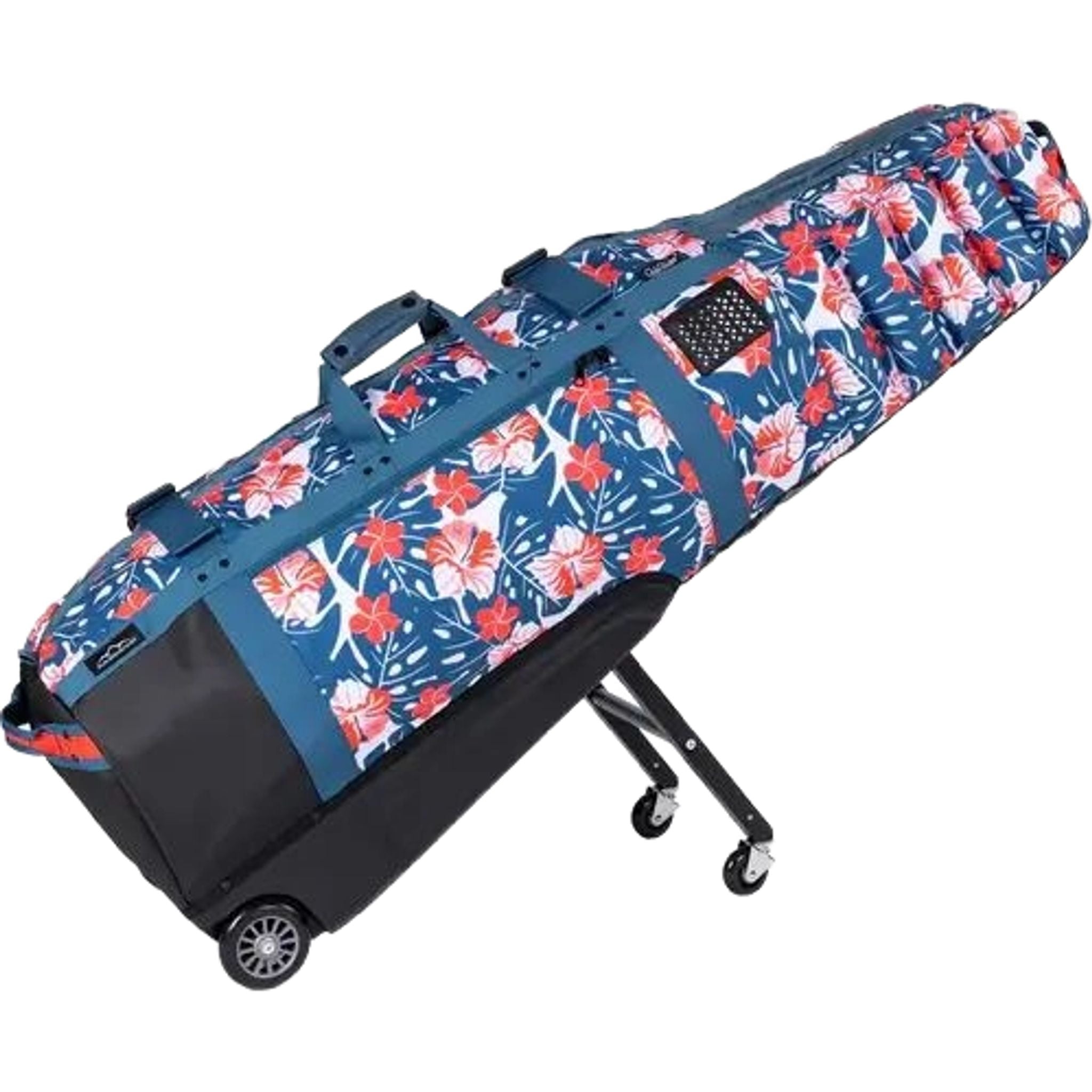 Sun Mountain Club Glider Meridian Travelcover