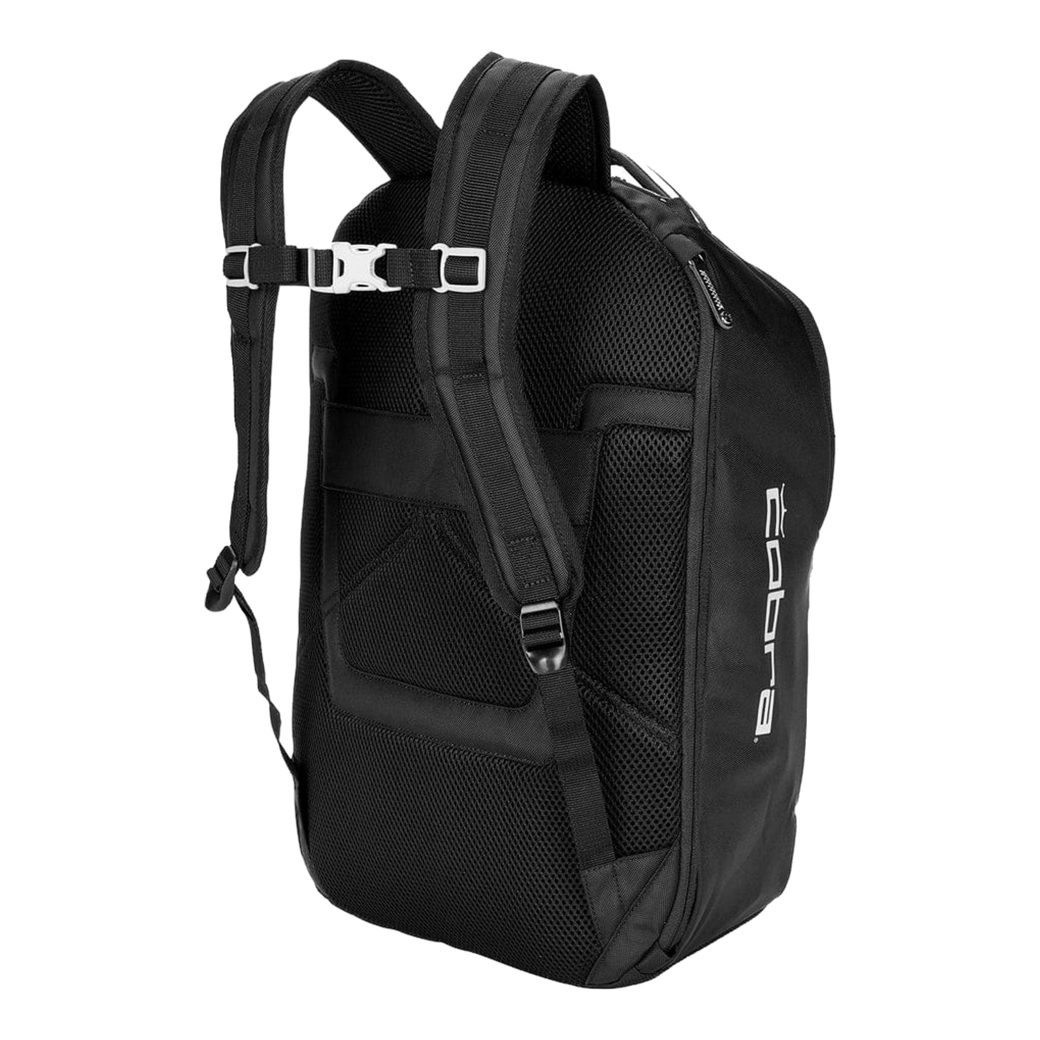 Cobra Crown C Rucksack