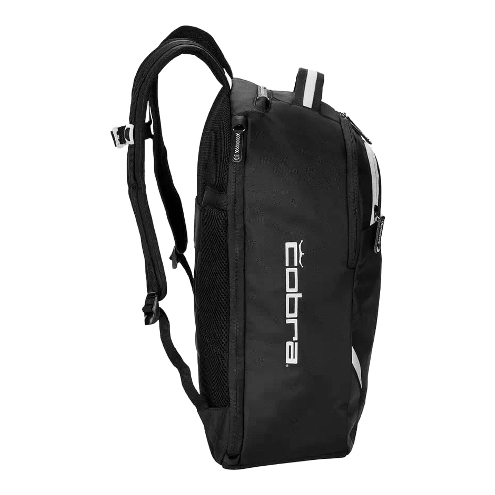 Cobra Crown C Rucksack