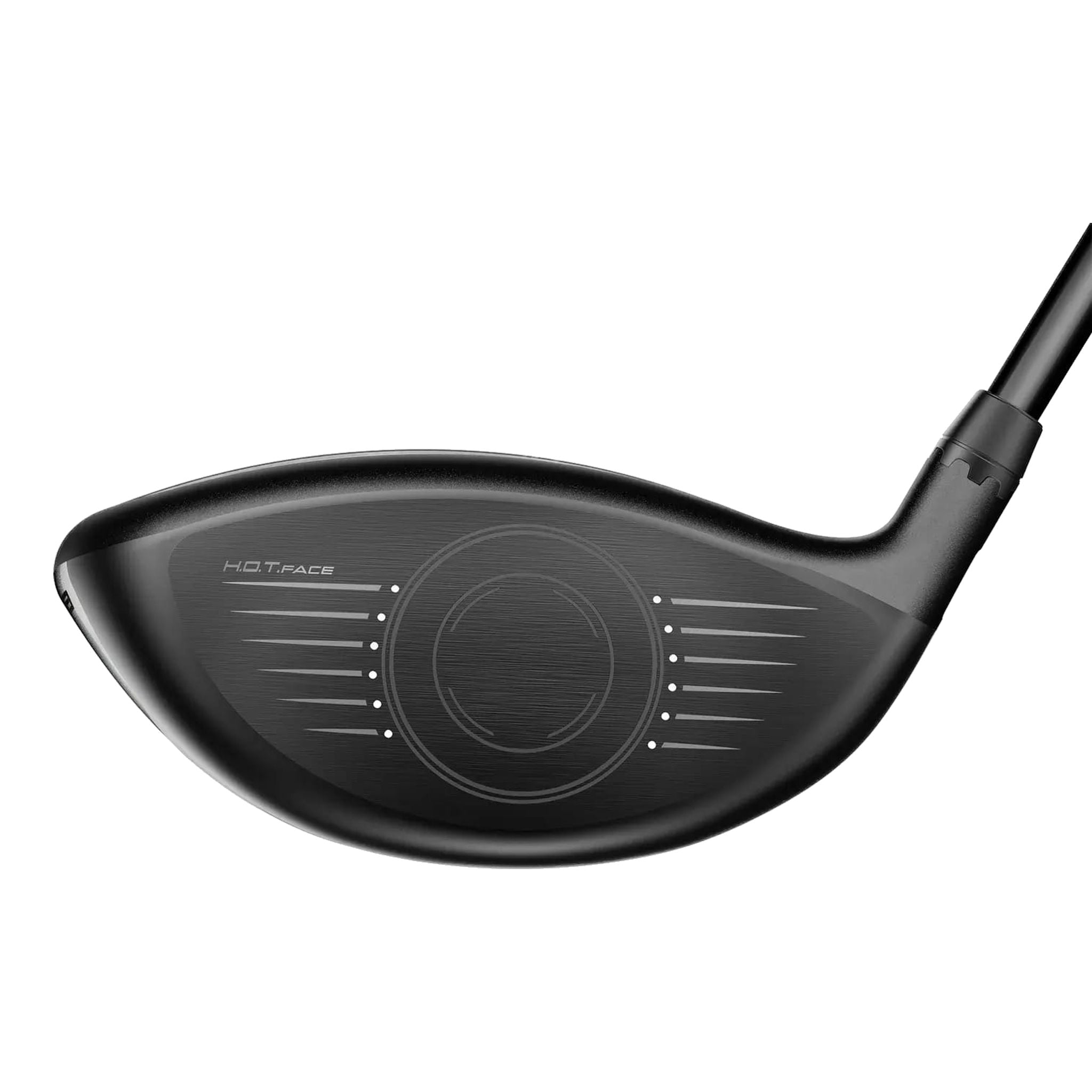 Cobra Aerojet Max Fairwayholz - gebraucht Damen