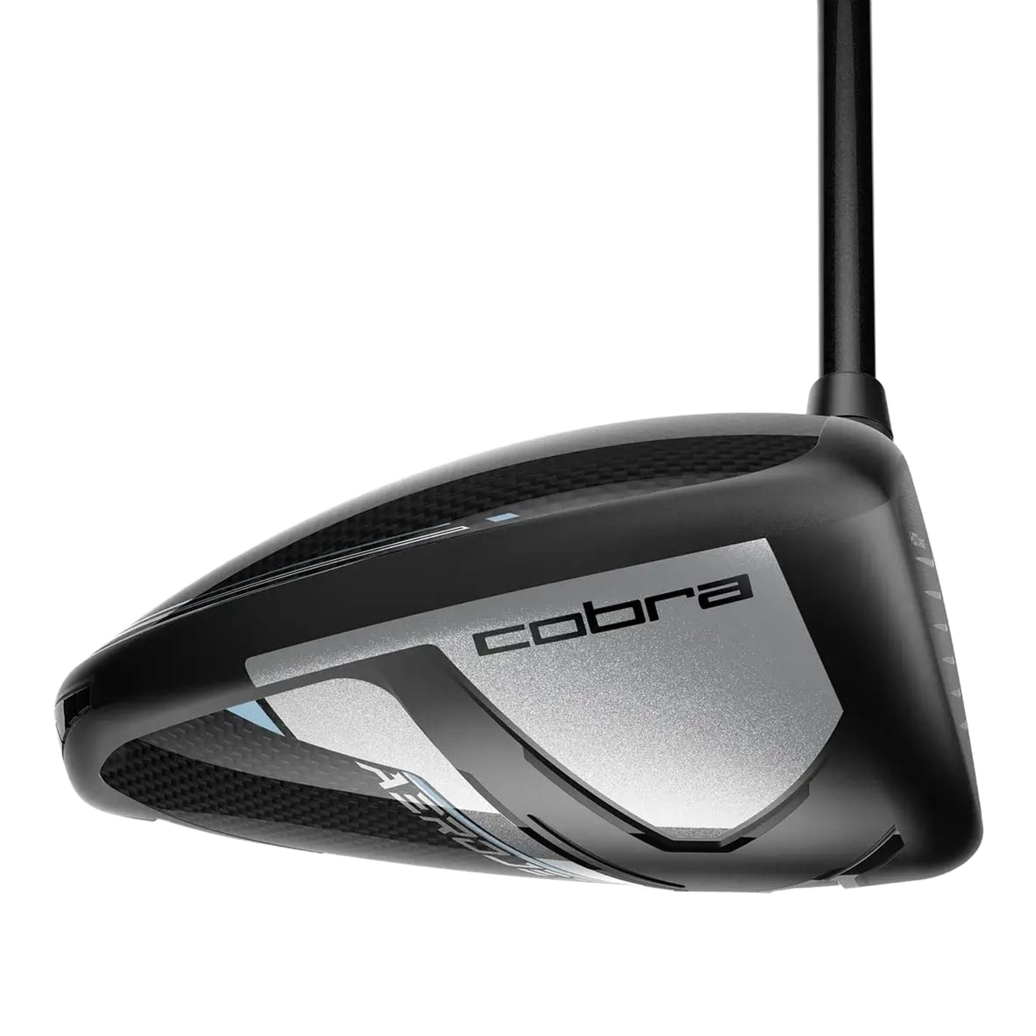 Cobra Aerojet Max Fairwayholz - gebraucht Damen