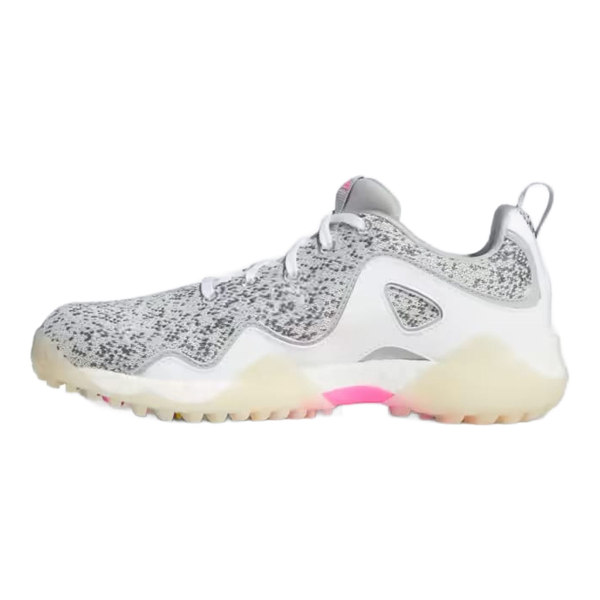 Damskie buty golfowe Adidas Codechaos