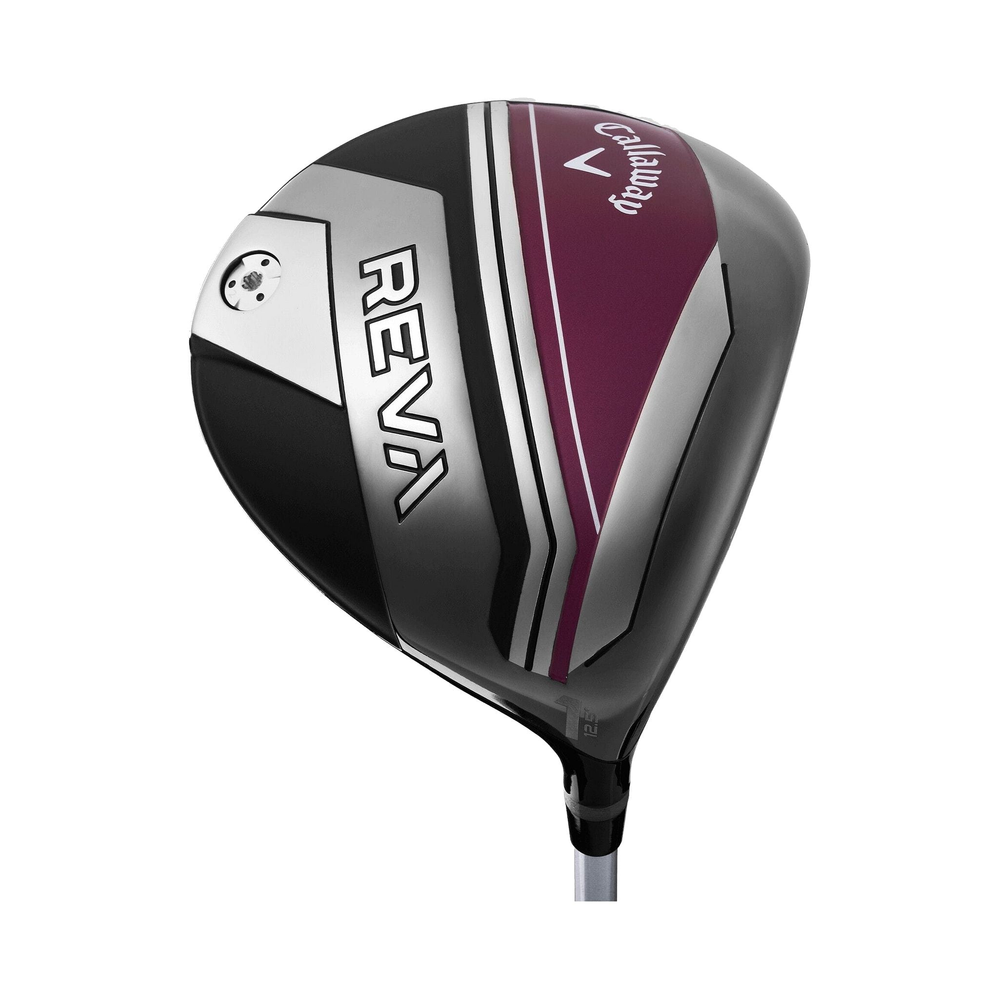 Callaway Reva 24 Komplettset Damen