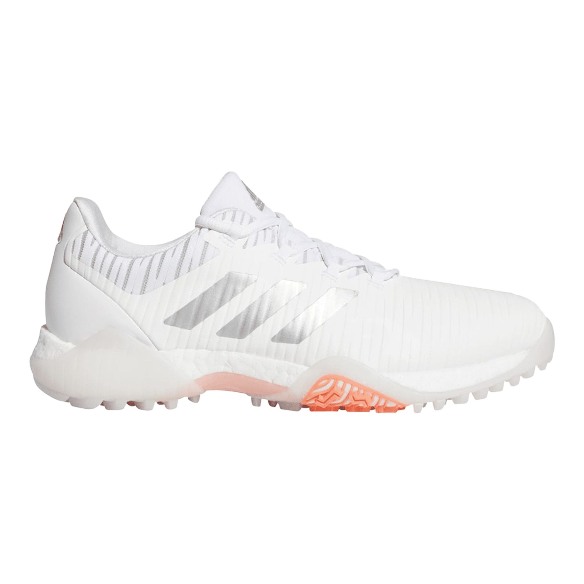 Damskie buty golfowe Adidas Codechaos