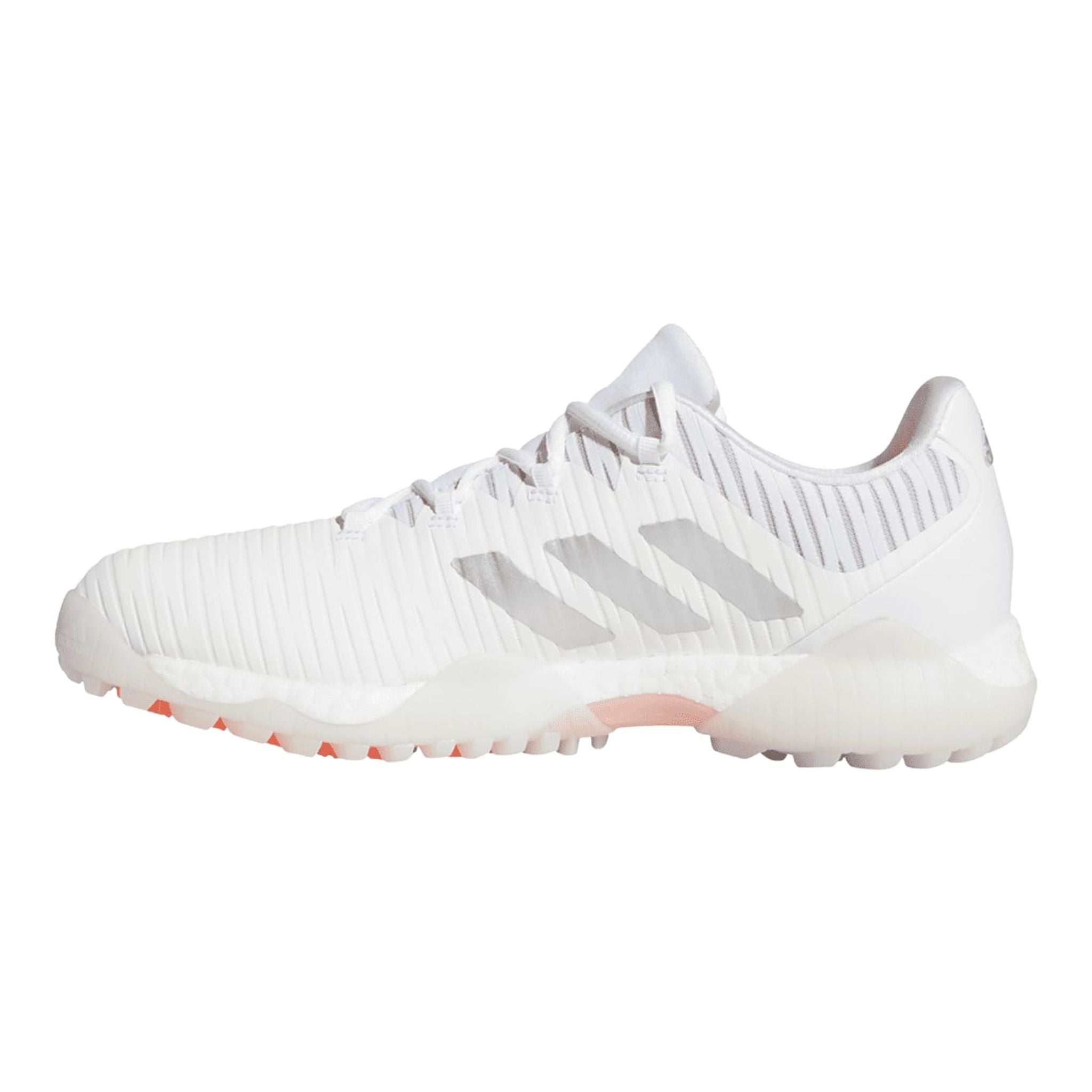 Damskie buty golfowe Adidas Codechaos
