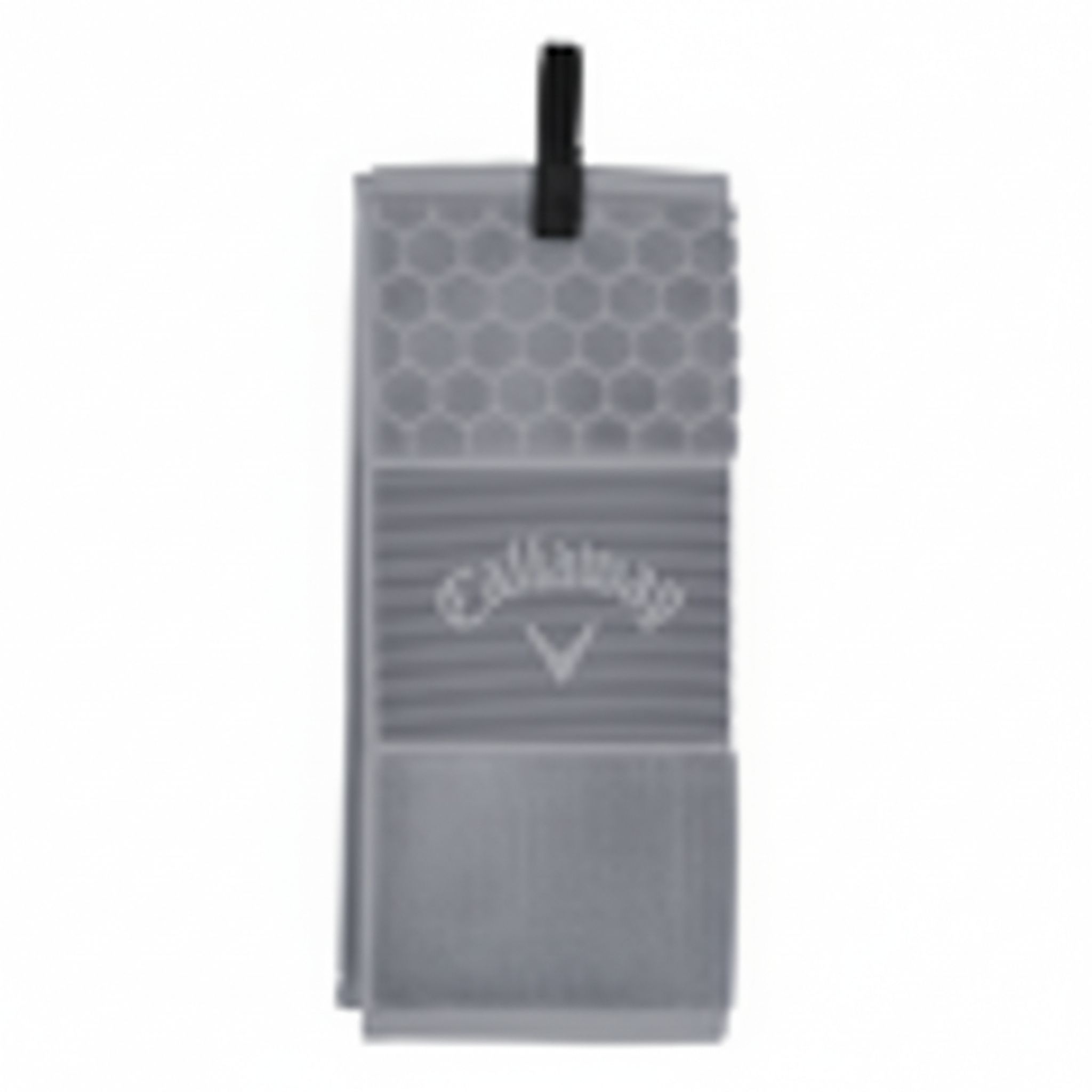 Callaway Tri-Fold Towel