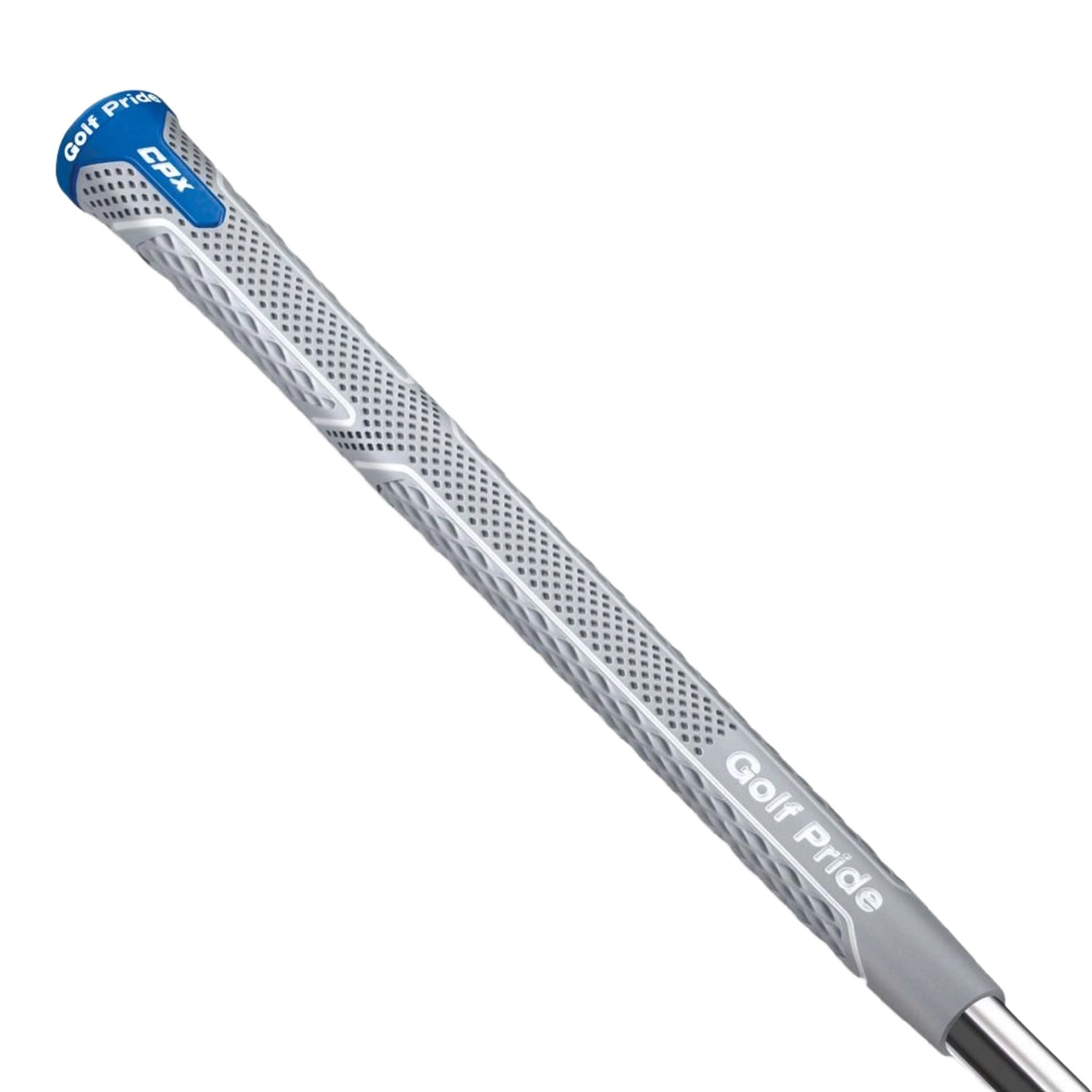 Standardowy chwyt Golf Pride CPx