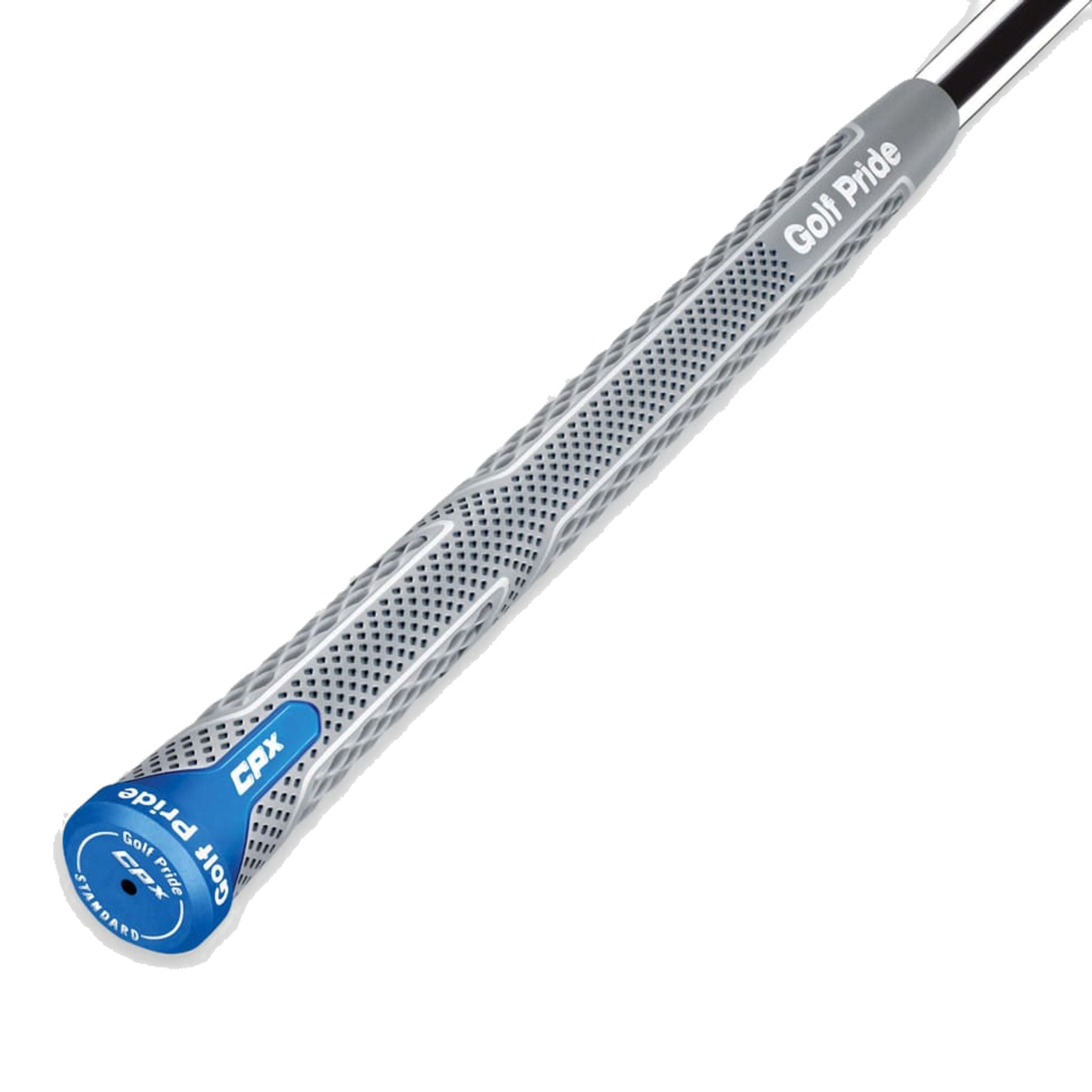 Standardowy chwyt Golf Pride CPx