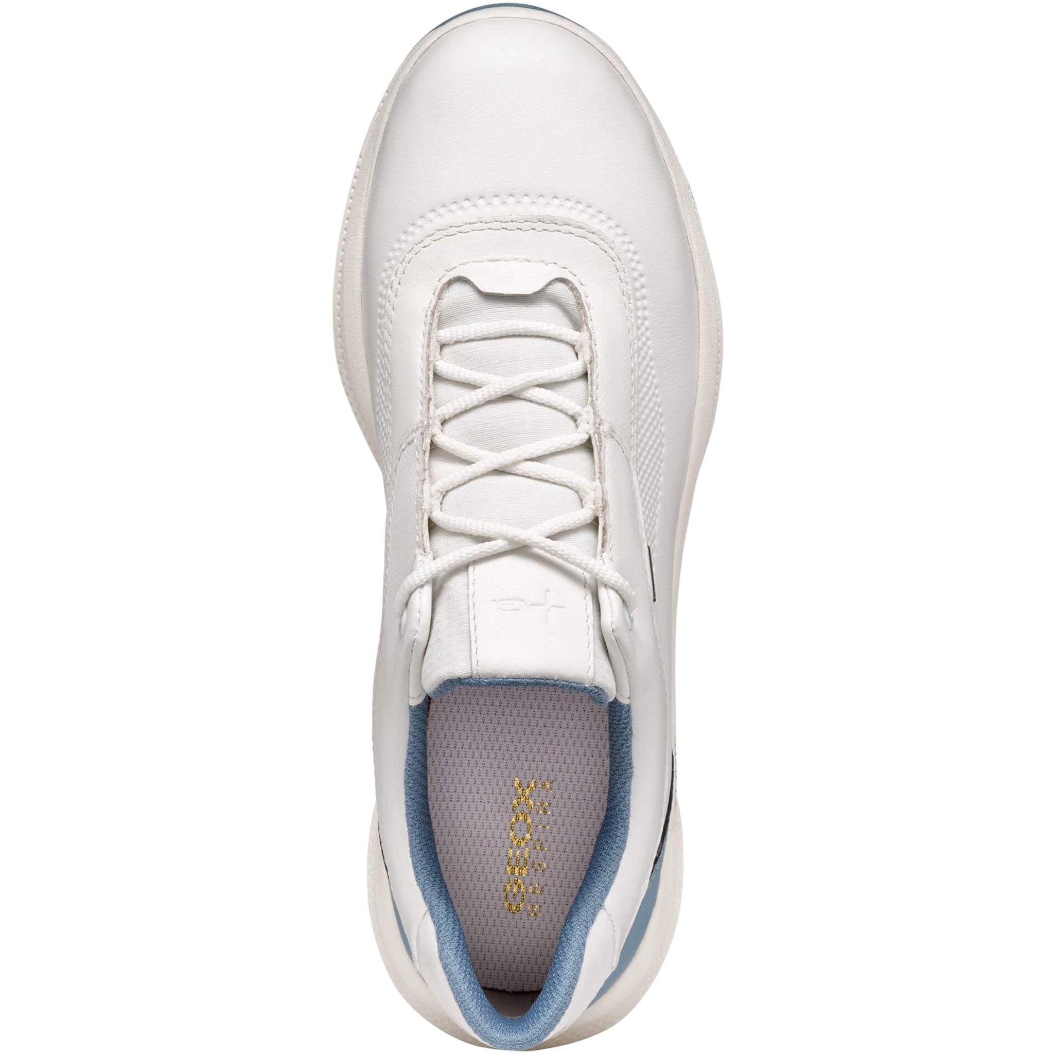 Damskie buty golfowe Geox PG1X B ABX A
