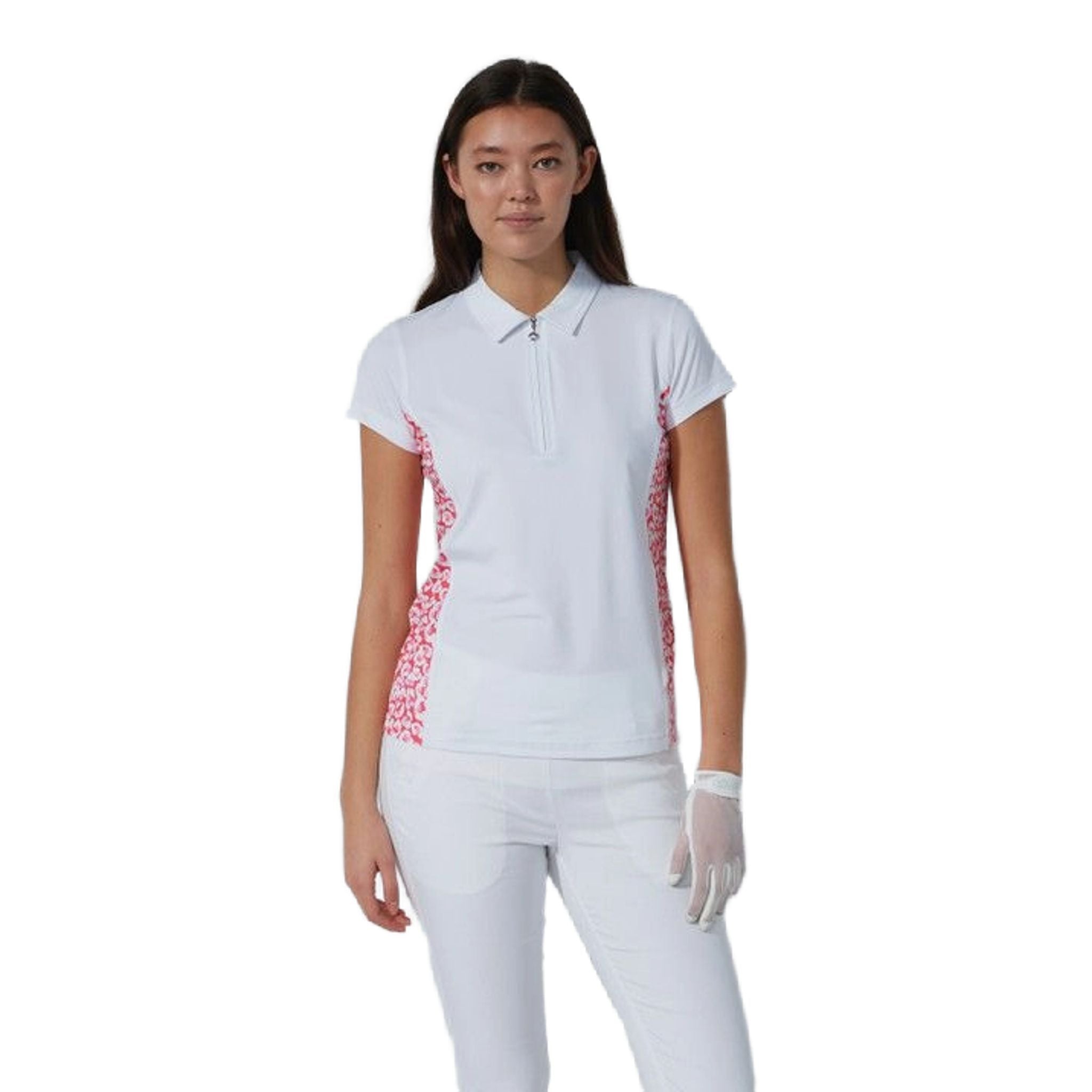 Damska czapka polo Daily Sports Edge S