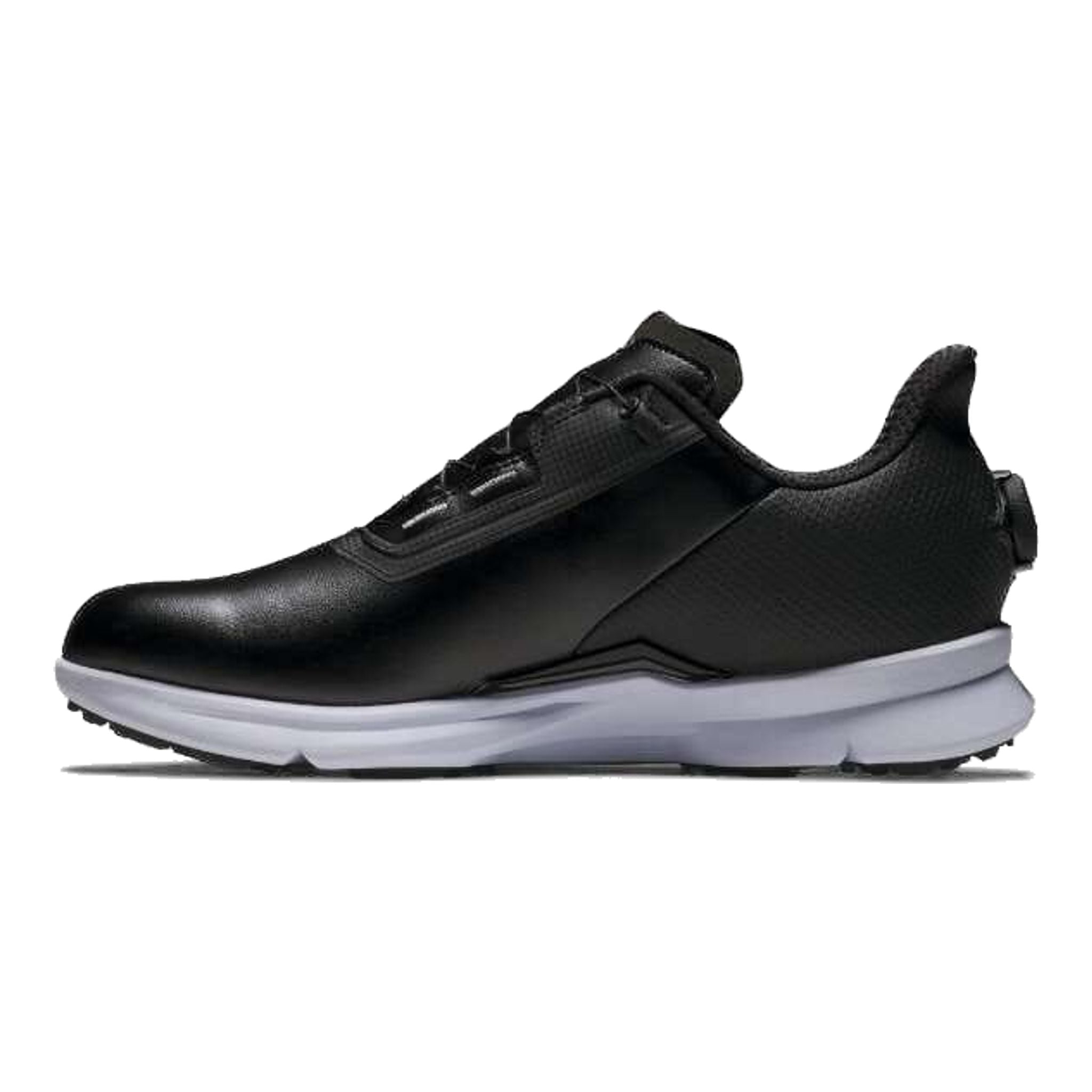 Męskie buty golfowe Footjoy Fuel Boa