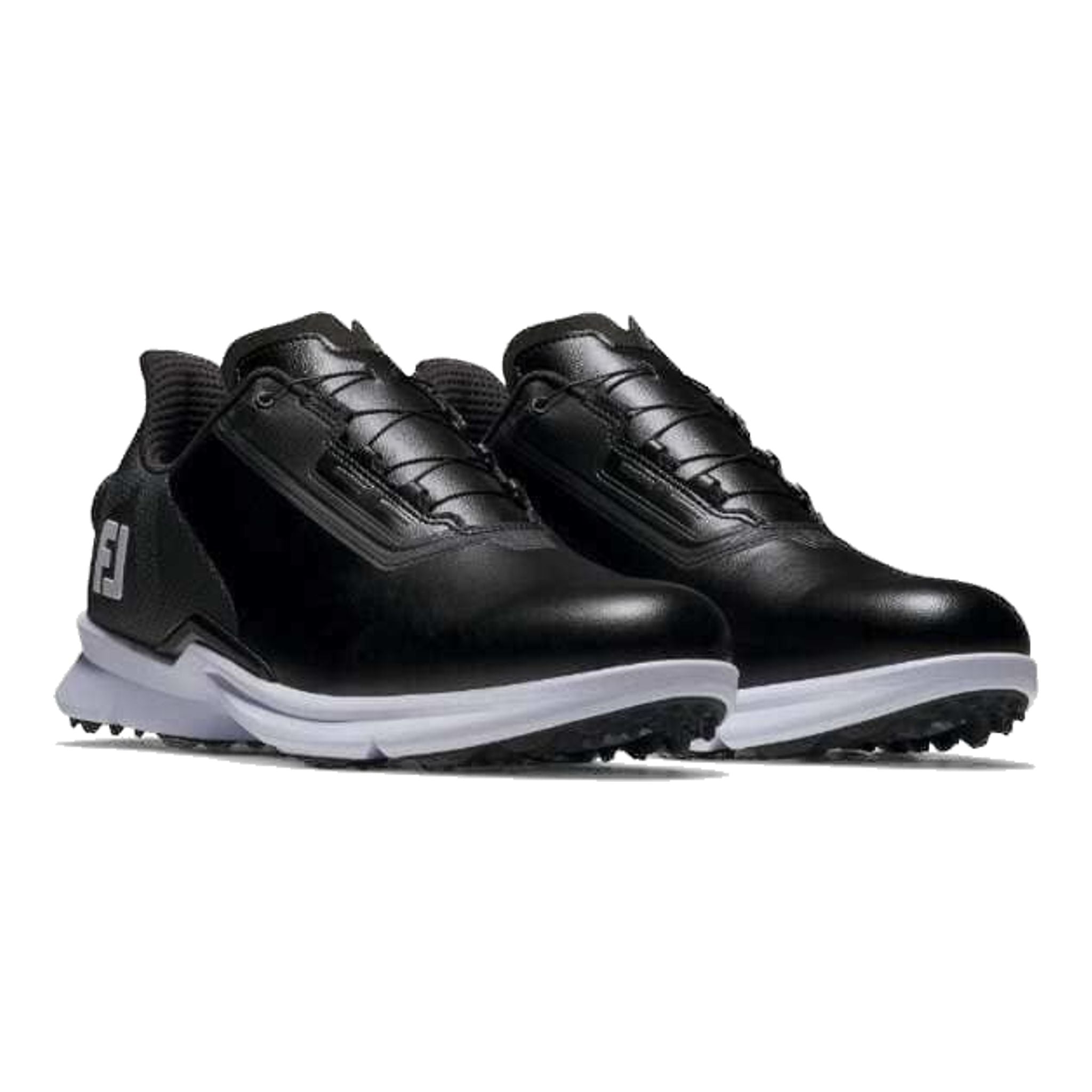 Męskie buty golfowe Footjoy Fuel Boa