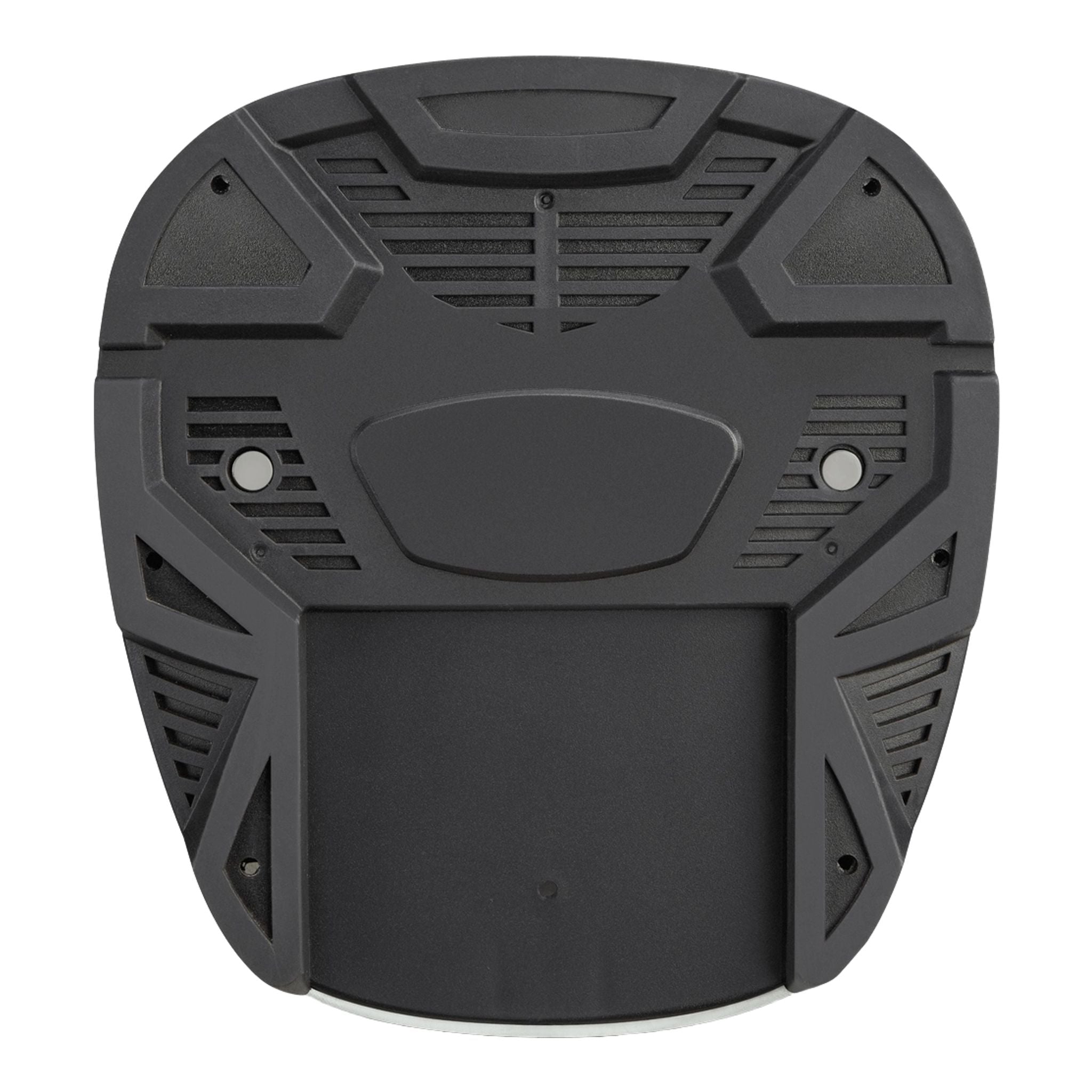 Torba golfowa Big Max Dri Lite Hybrid Plus