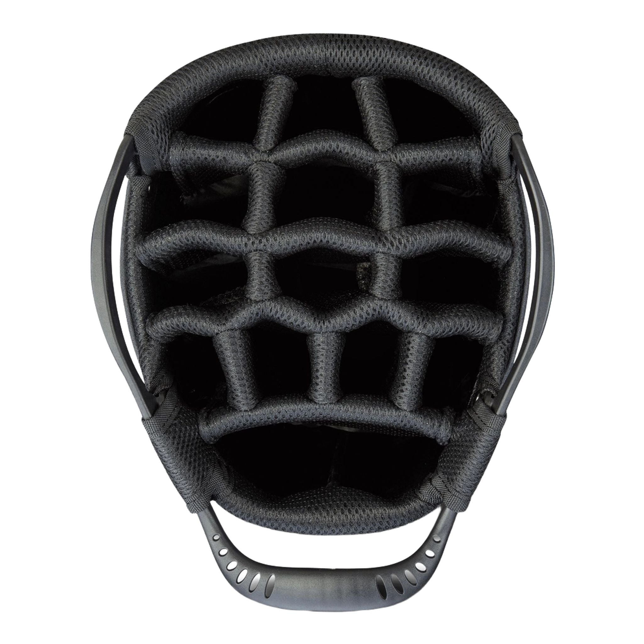 Torba golfowa Big Max Dri Lite Hybrid Plus