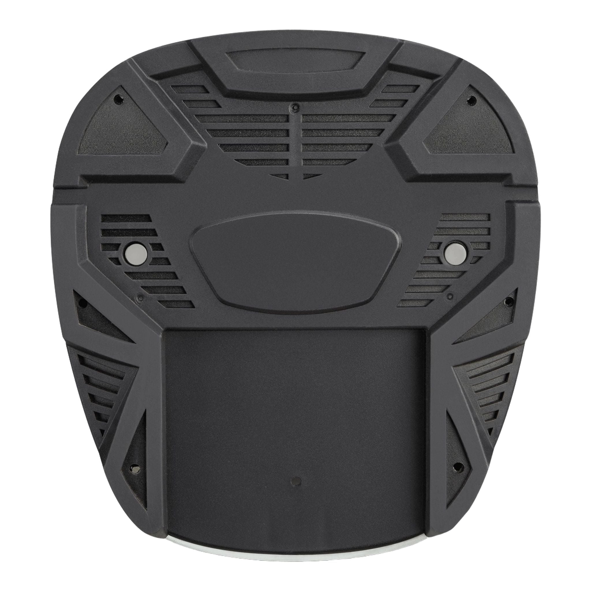 Torba golfowa Big Max Dri Lite Hybrid Plus