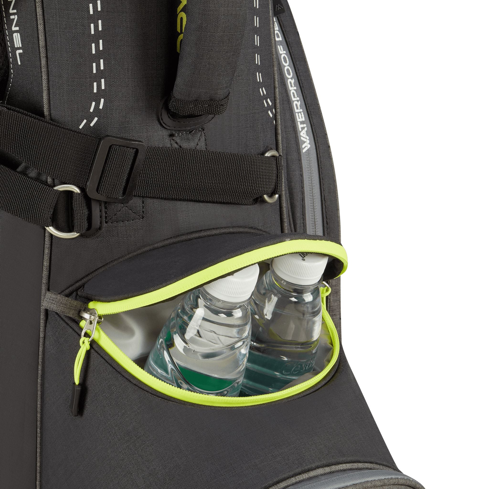 Torba golfowa Big Max Dri Lite Hybrid Plus