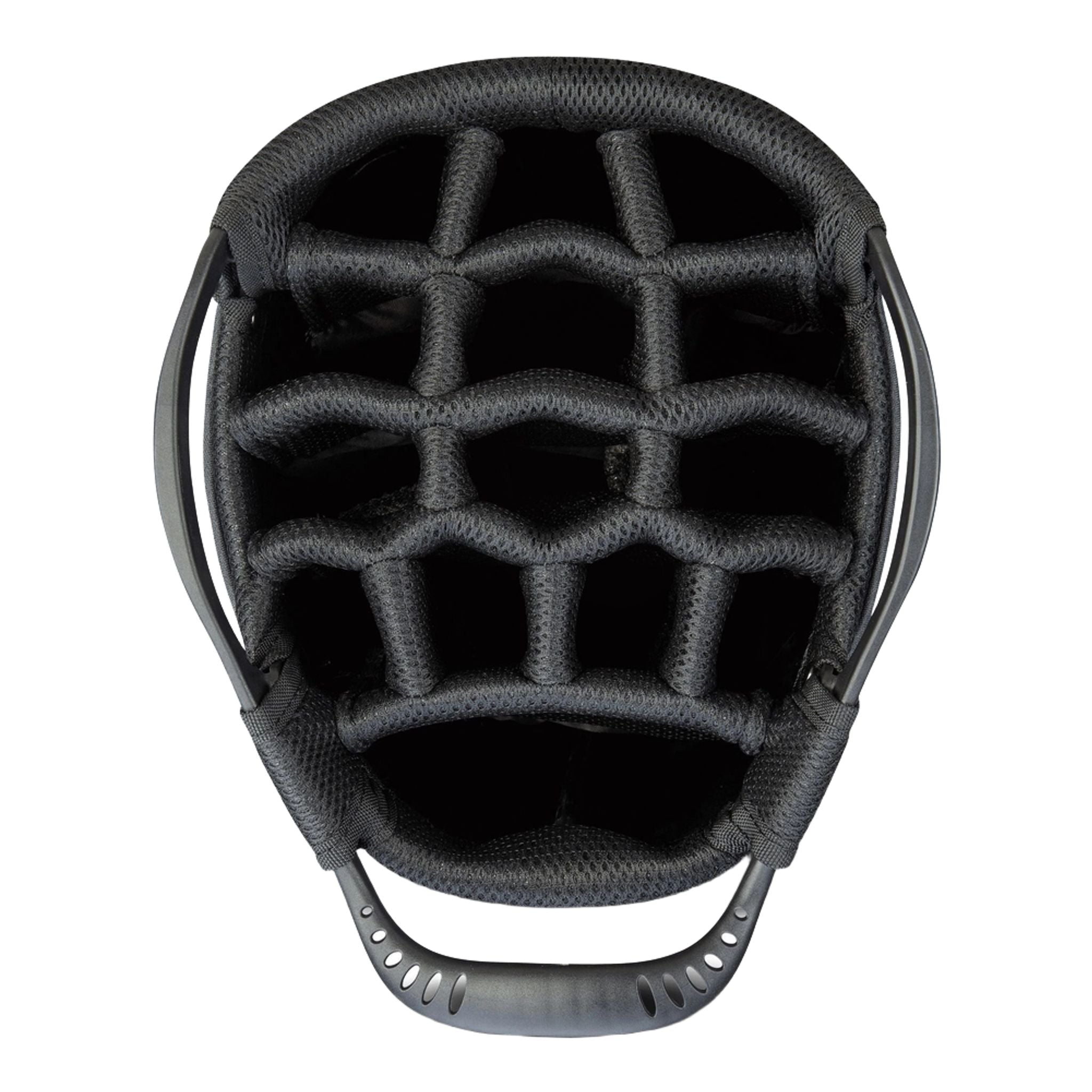 Torba golfowa Big Max Dri Lite Hybrid Plus