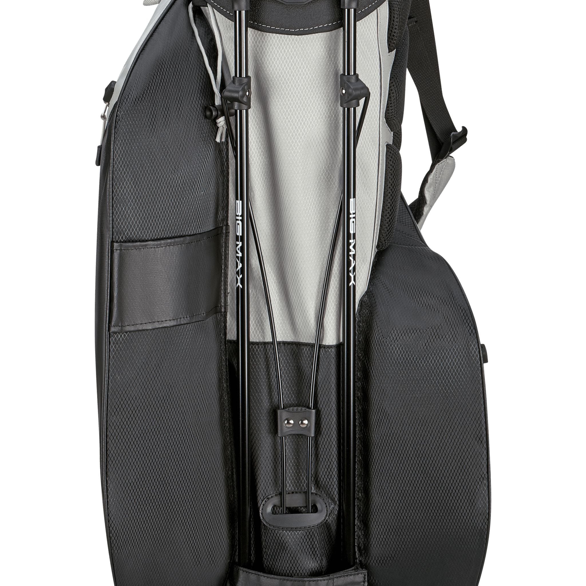 Torba golfowa Big Max Dri Lite Hybrid Plus