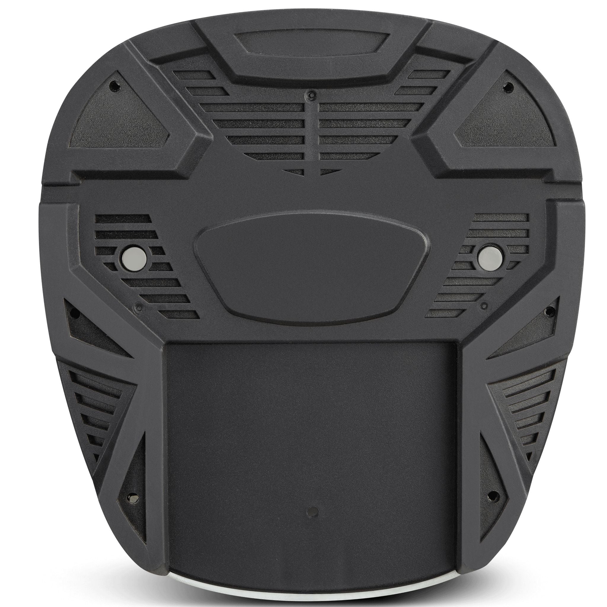 Torba golfowa Big Max Dri Lite Hybrid Plus