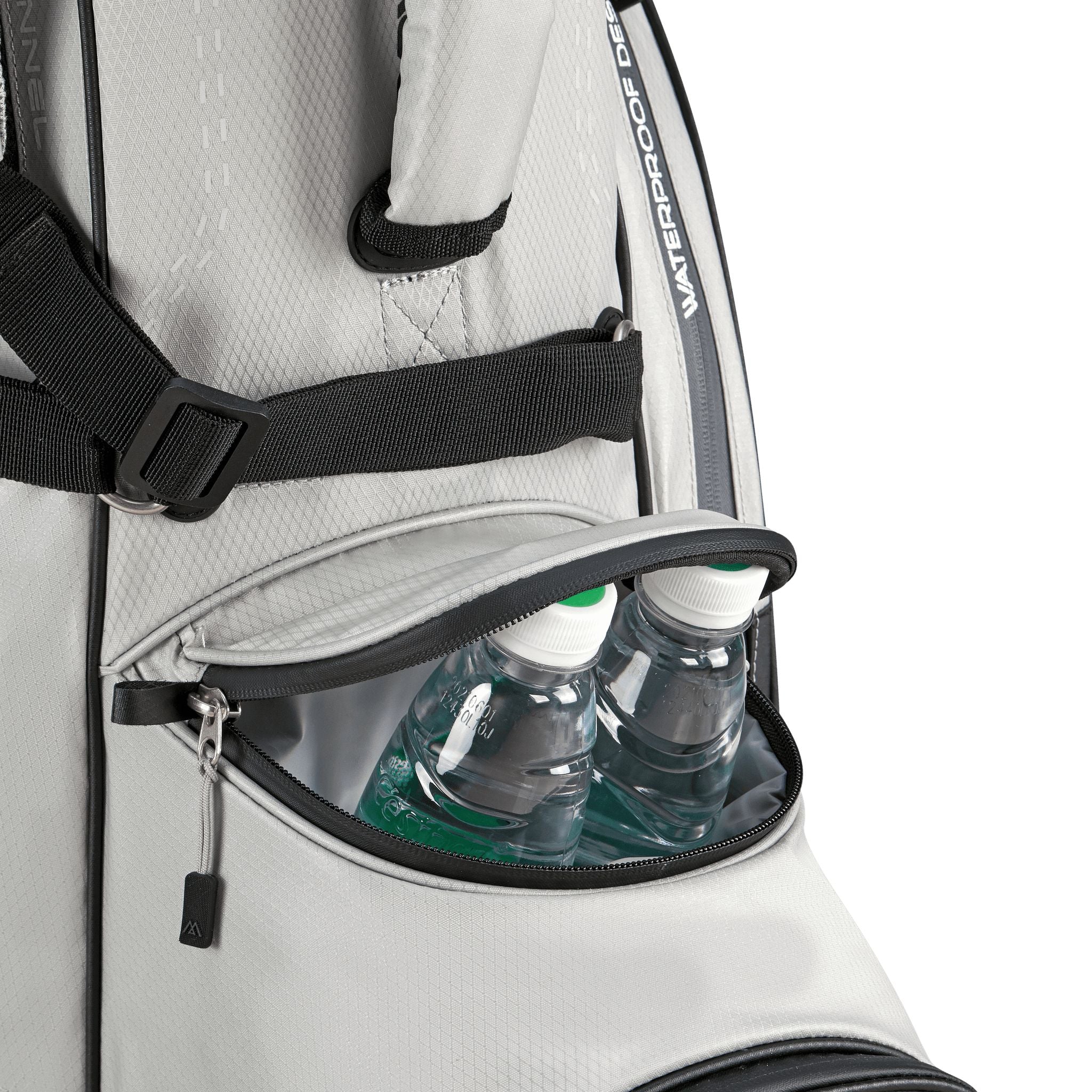 Torba golfowa Big Max Dri Lite Hybrid Plus