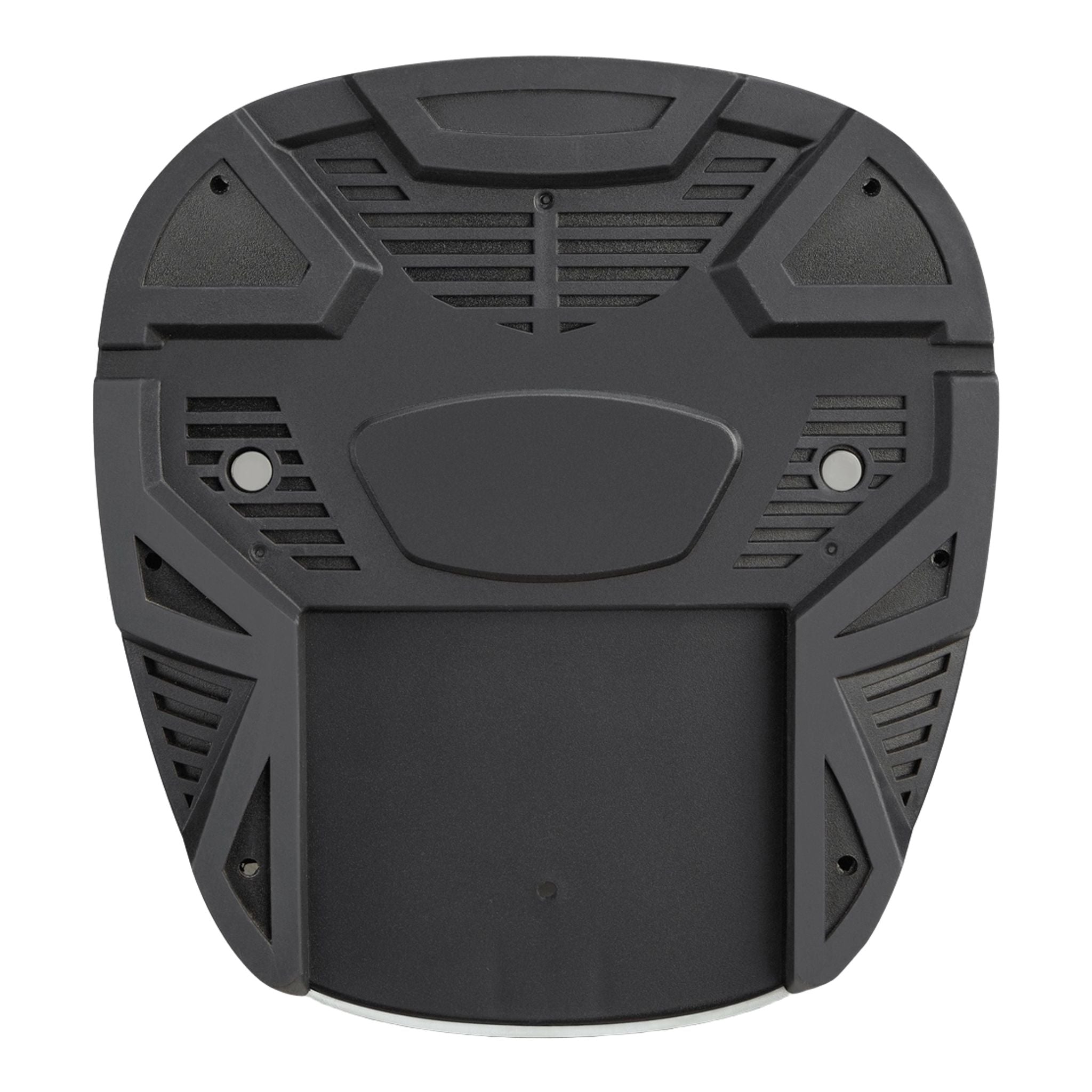 Torba golfowa Big Max Dri Lite Hybrid Plus