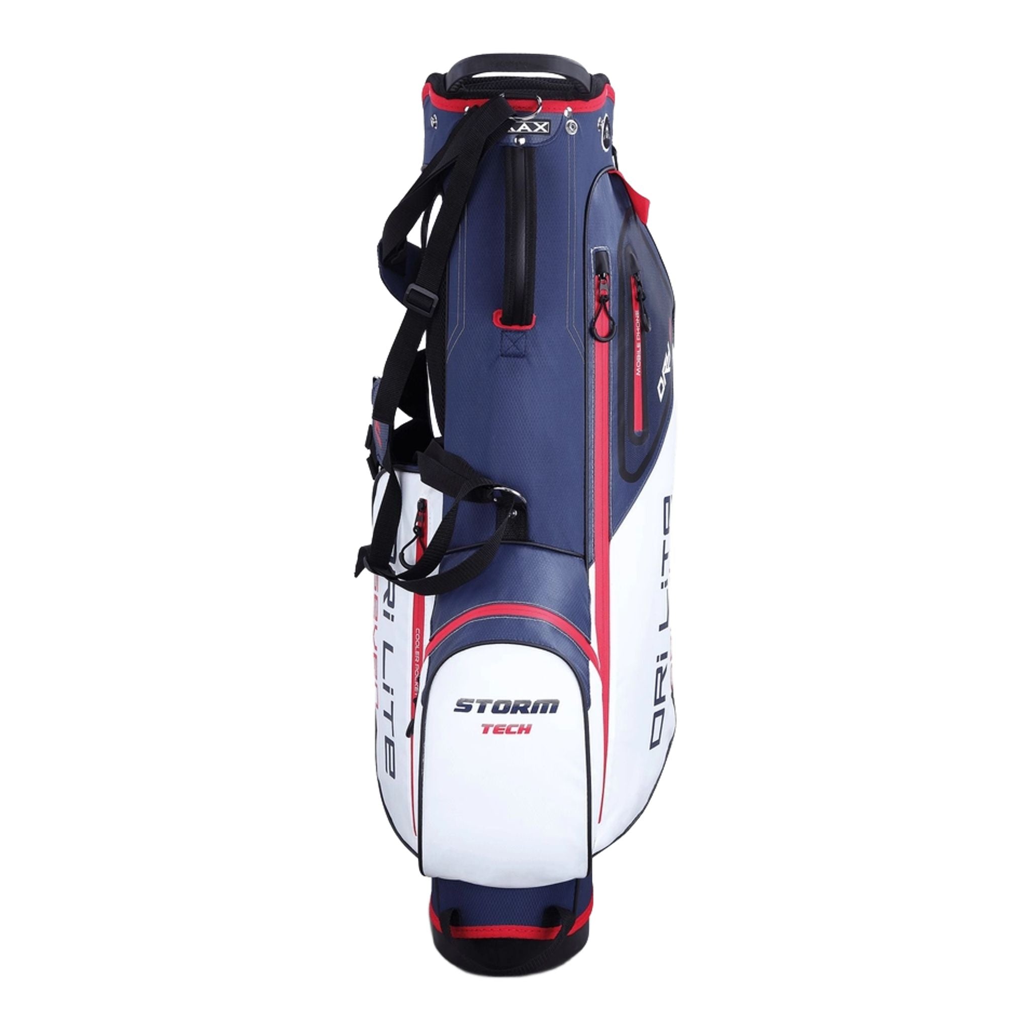 Big Max Dri Lite Seven G Standbag