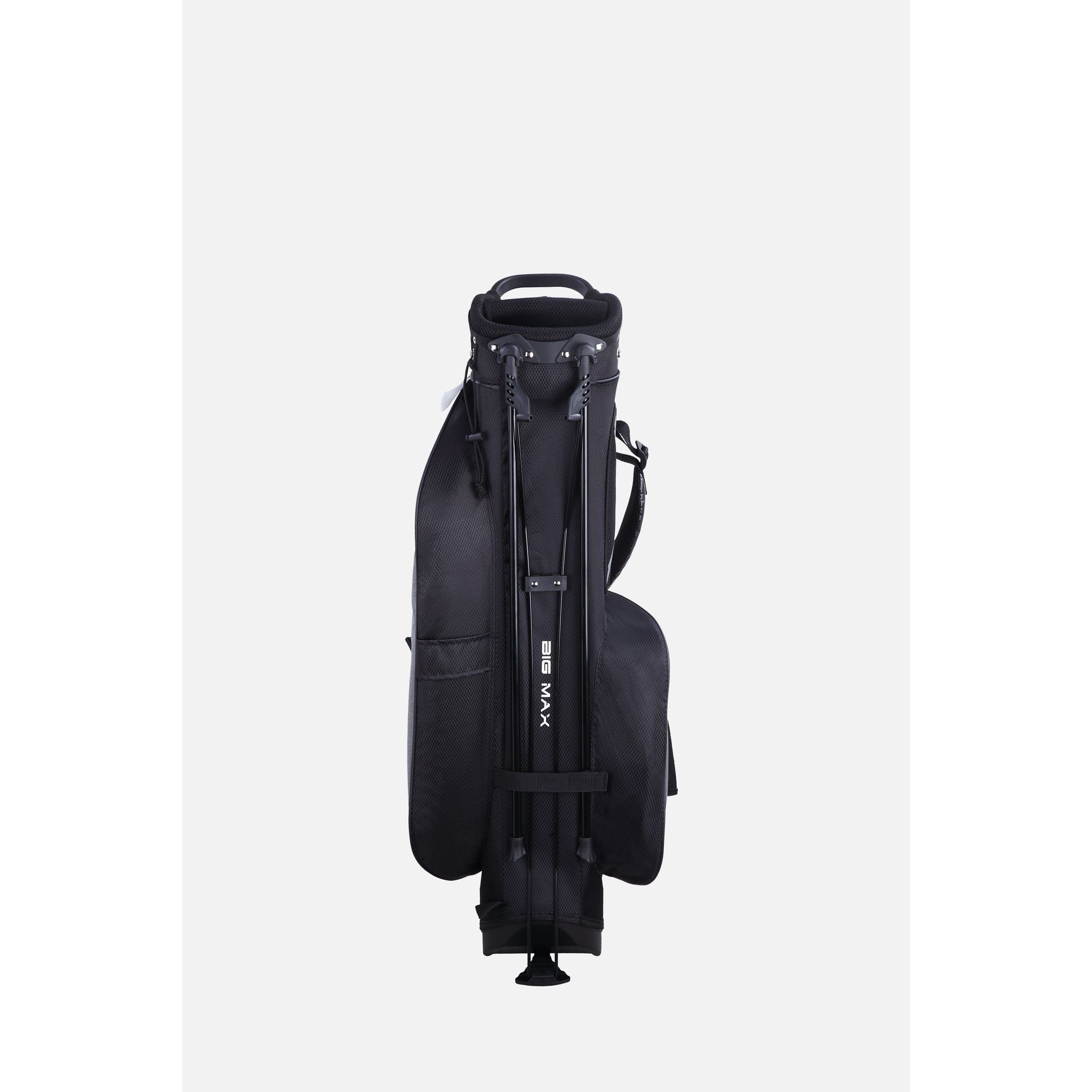 Big Max Dri Lite Seven G Standbag