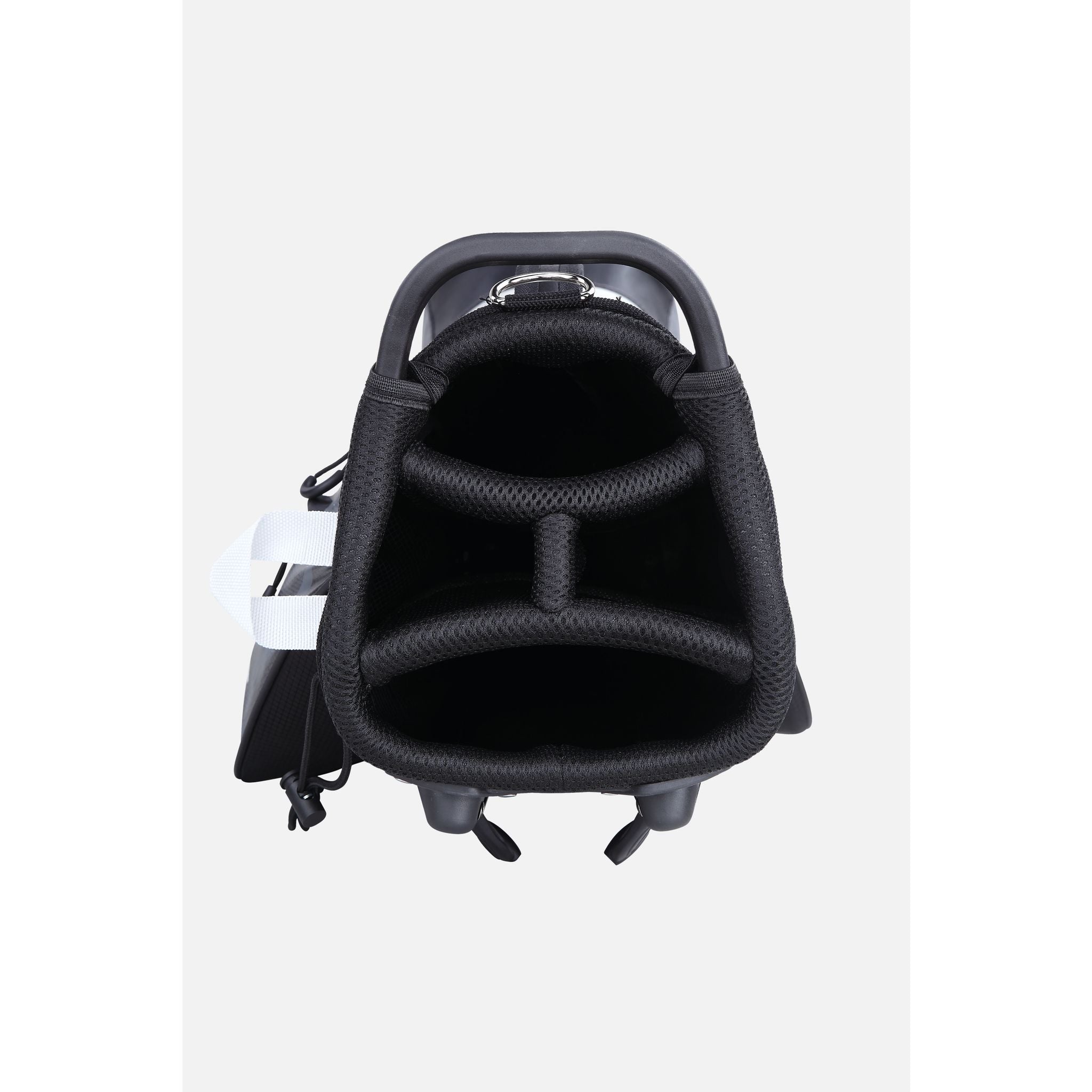 Big Max Dri Lite Seven G Standbag