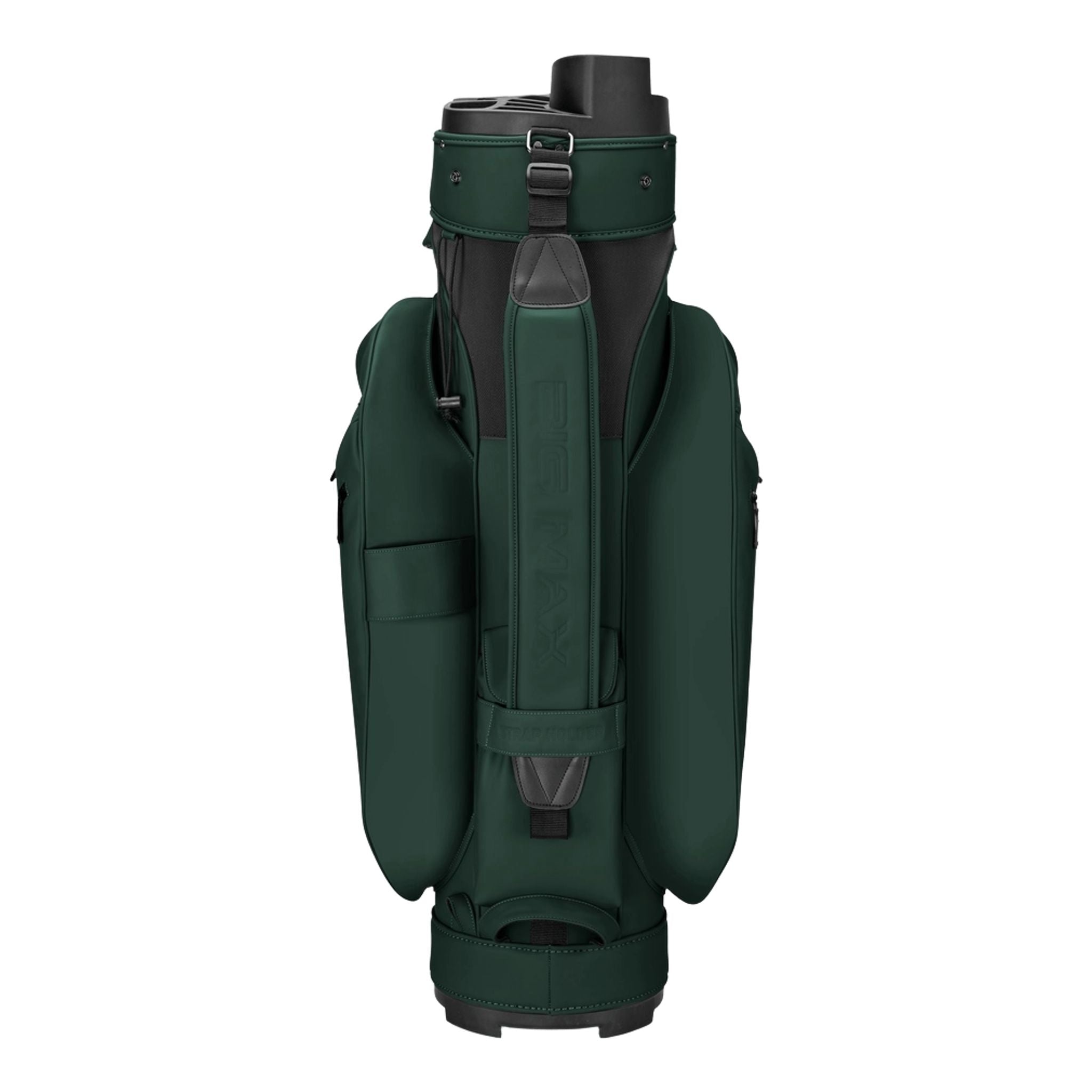 Torba na wózek Big Max Dri Lite Silencio Prime