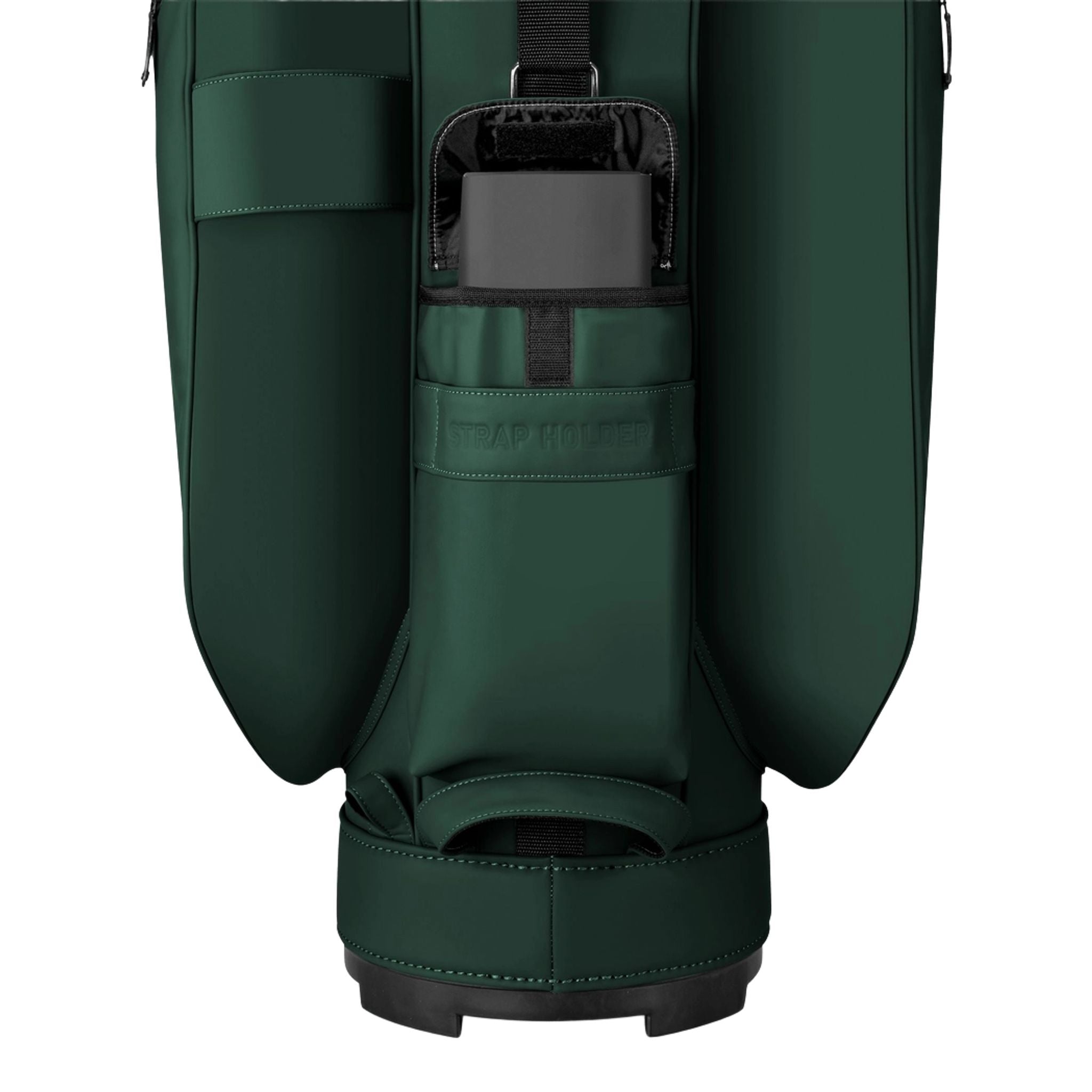 Torba na wózek Big Max Dri Lite Silencio Prime