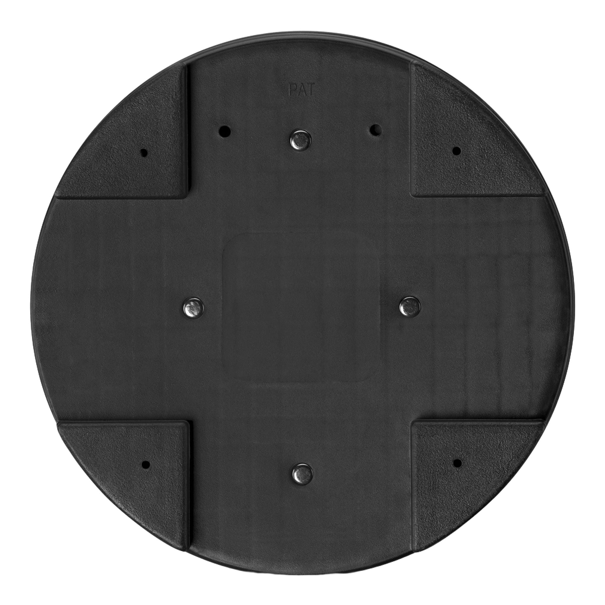 Torba na wózek Big Max Dri Lite Silencio Prime