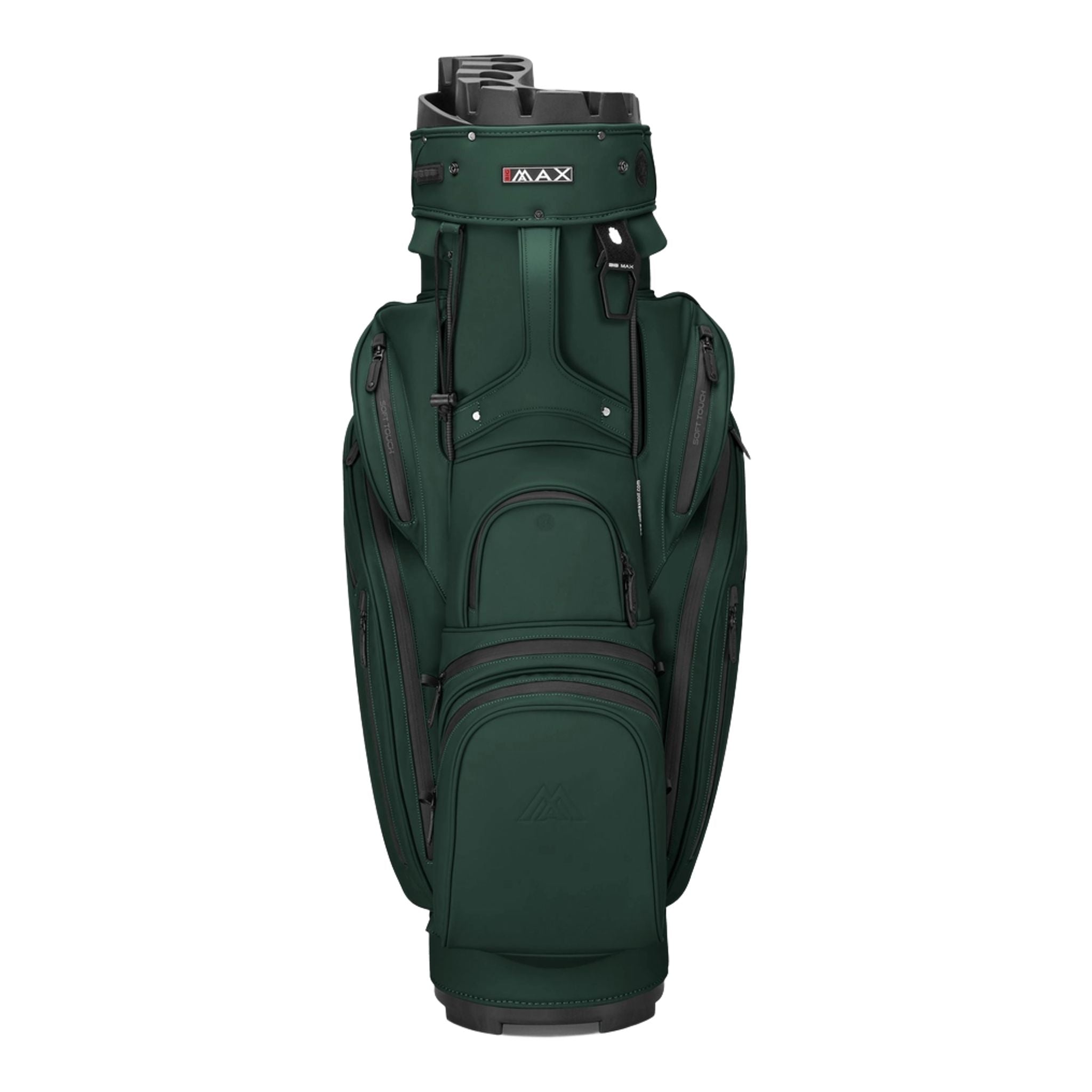 Torba na wózek Big Max Dri Lite Silencio Prime