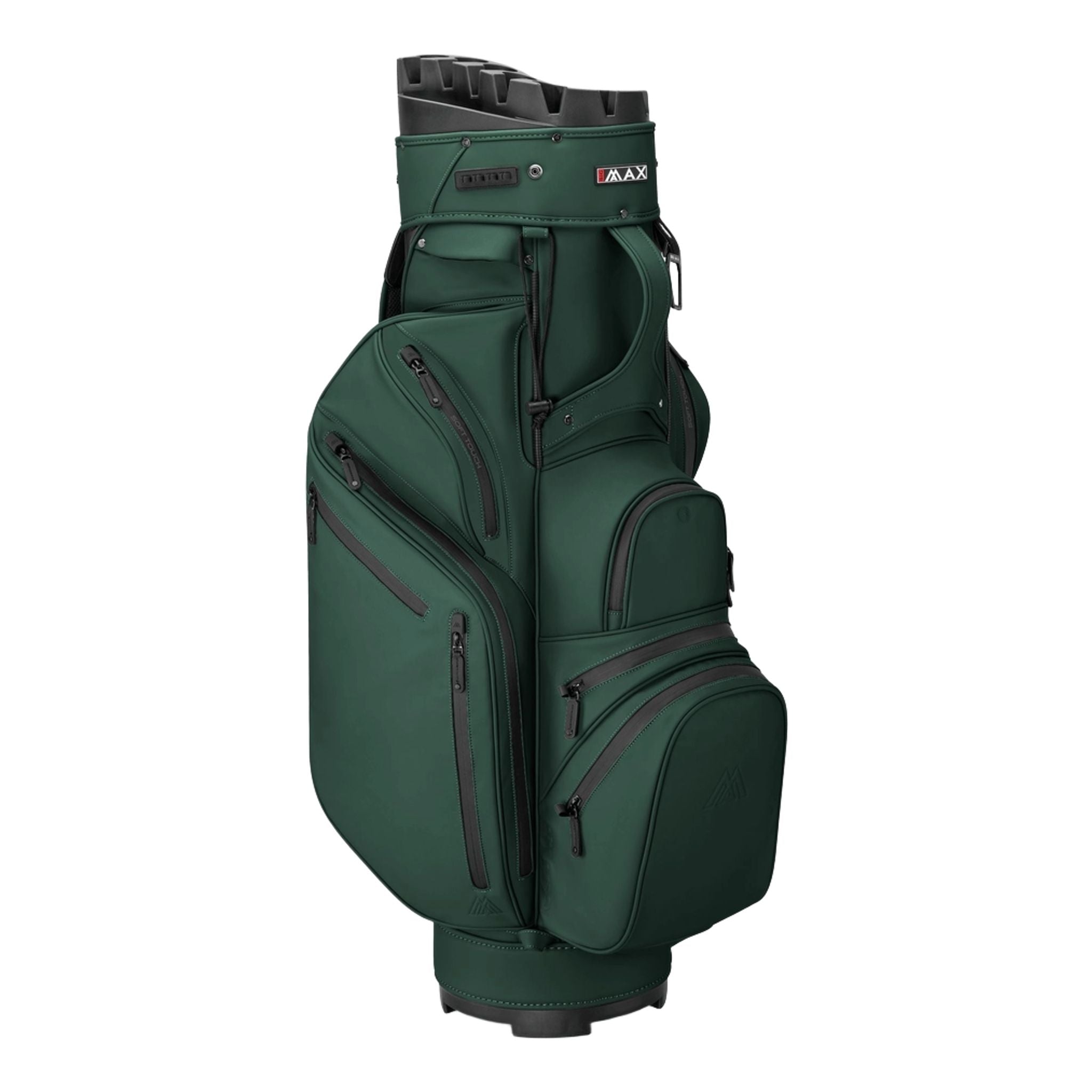 Torba na wózek Big Max Dri Lite Silencio Prime