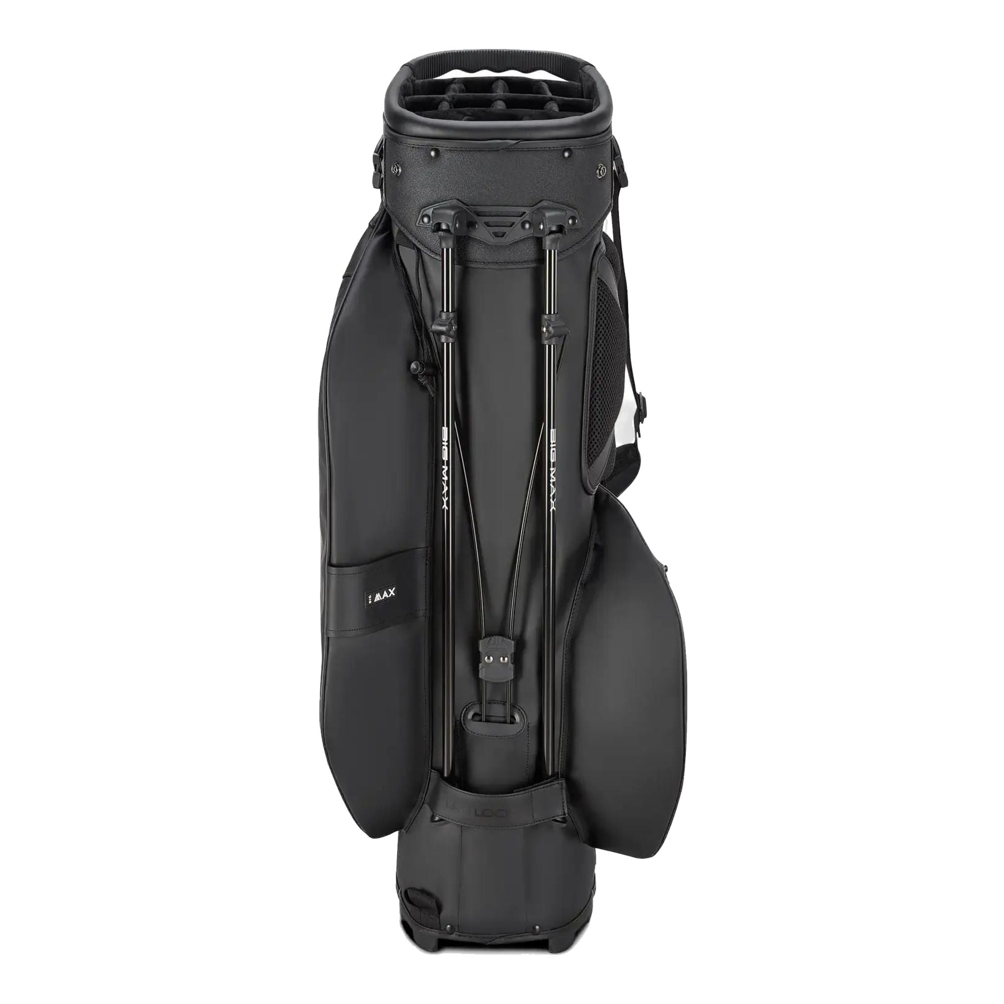 Big Max Dri Lite Hybrid Prime