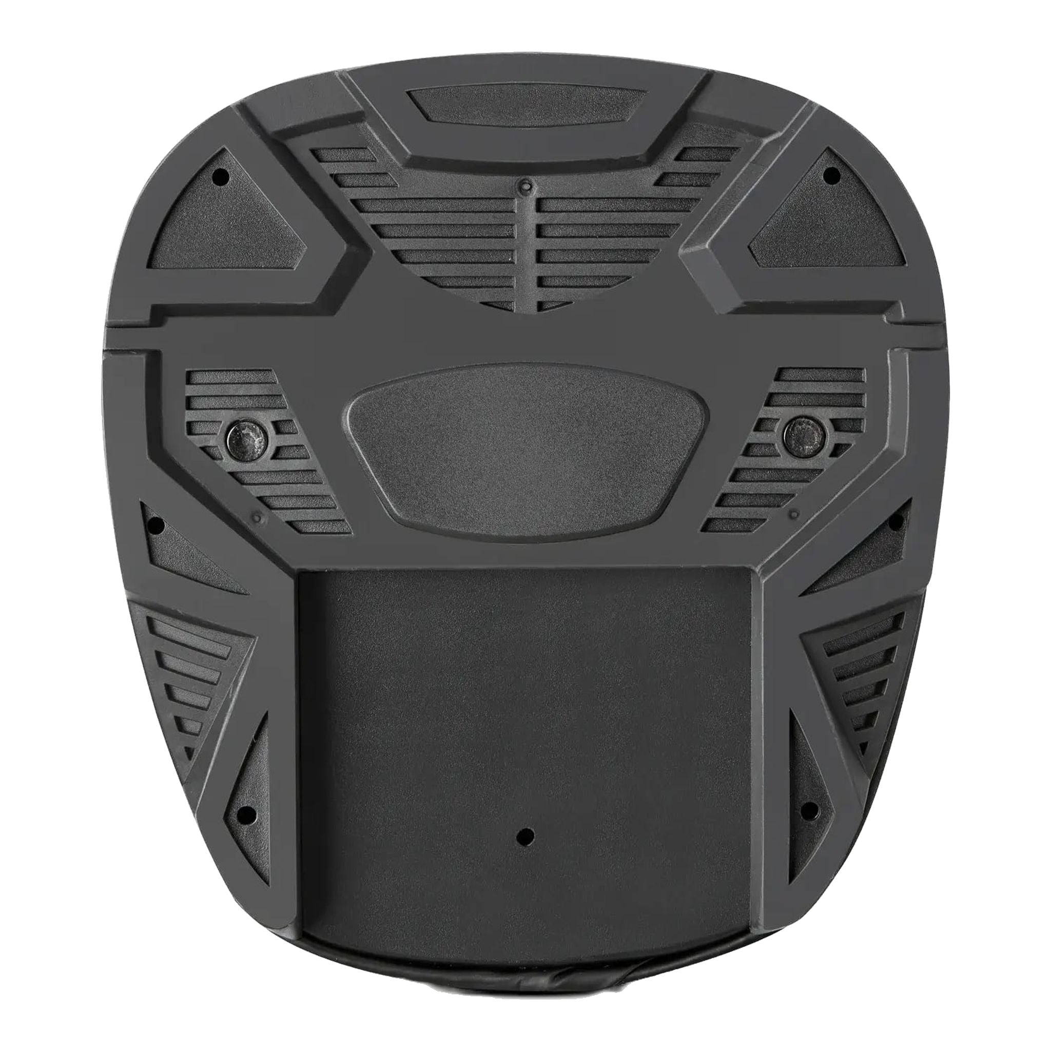 Big Max Dri Lite Hybrid Prime