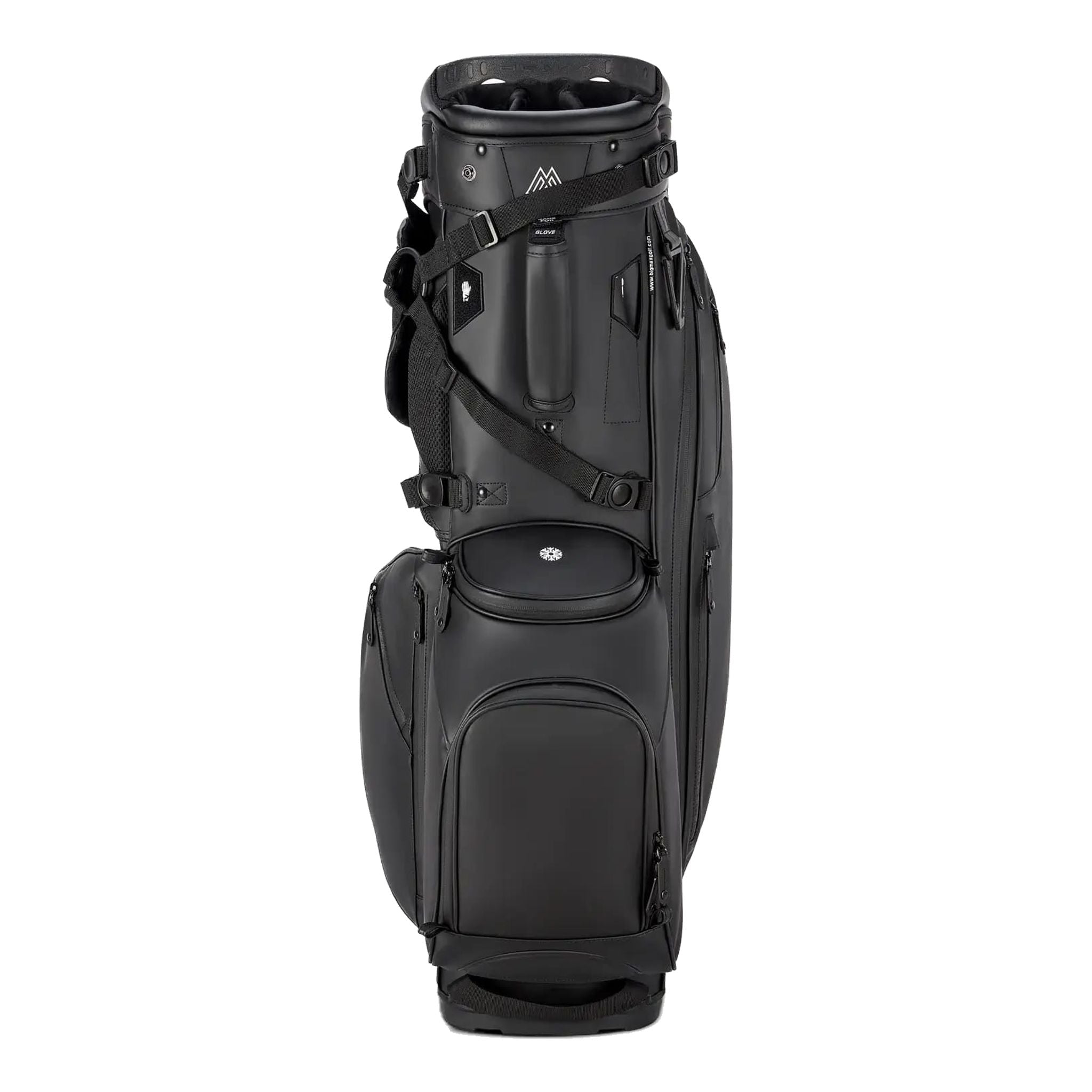 Big Max Dri Lite Hybrid Prime