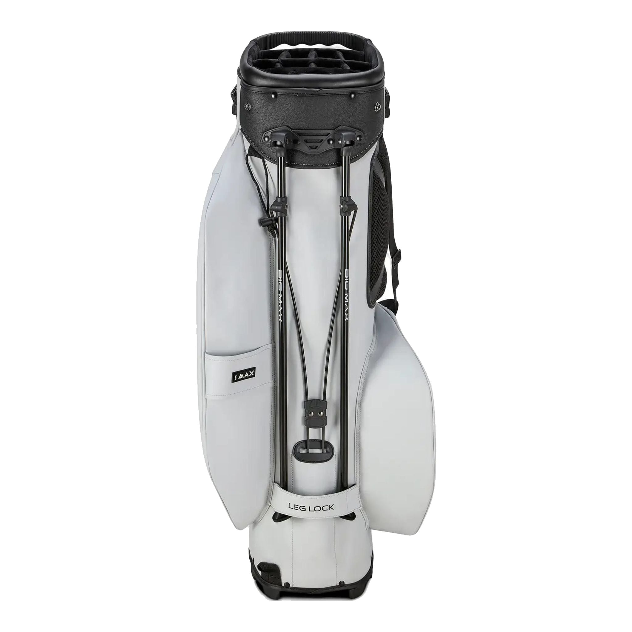 Big Max Dri Lite Hybrid Prime