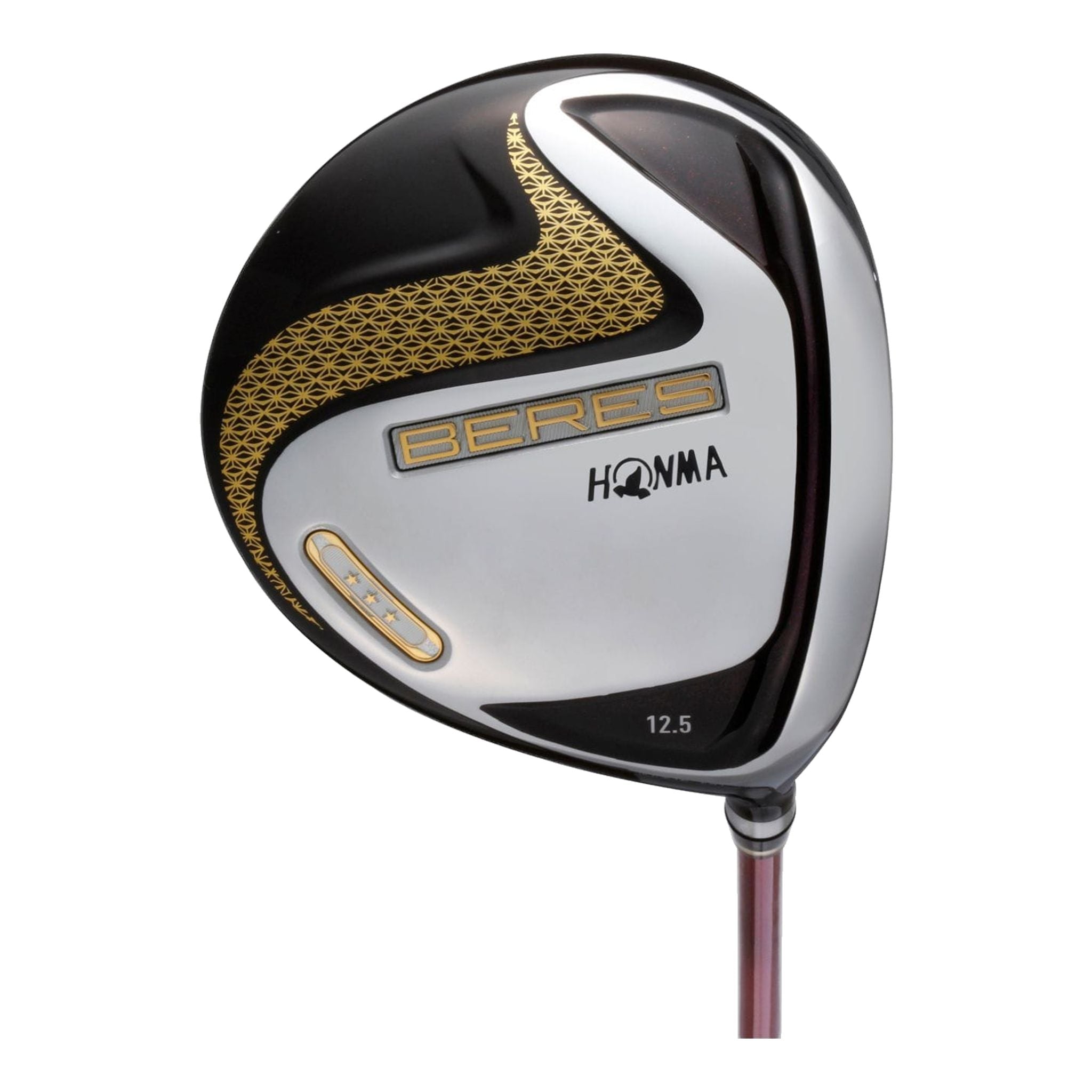 Honma Beres (2020) (3S) Driver Damen