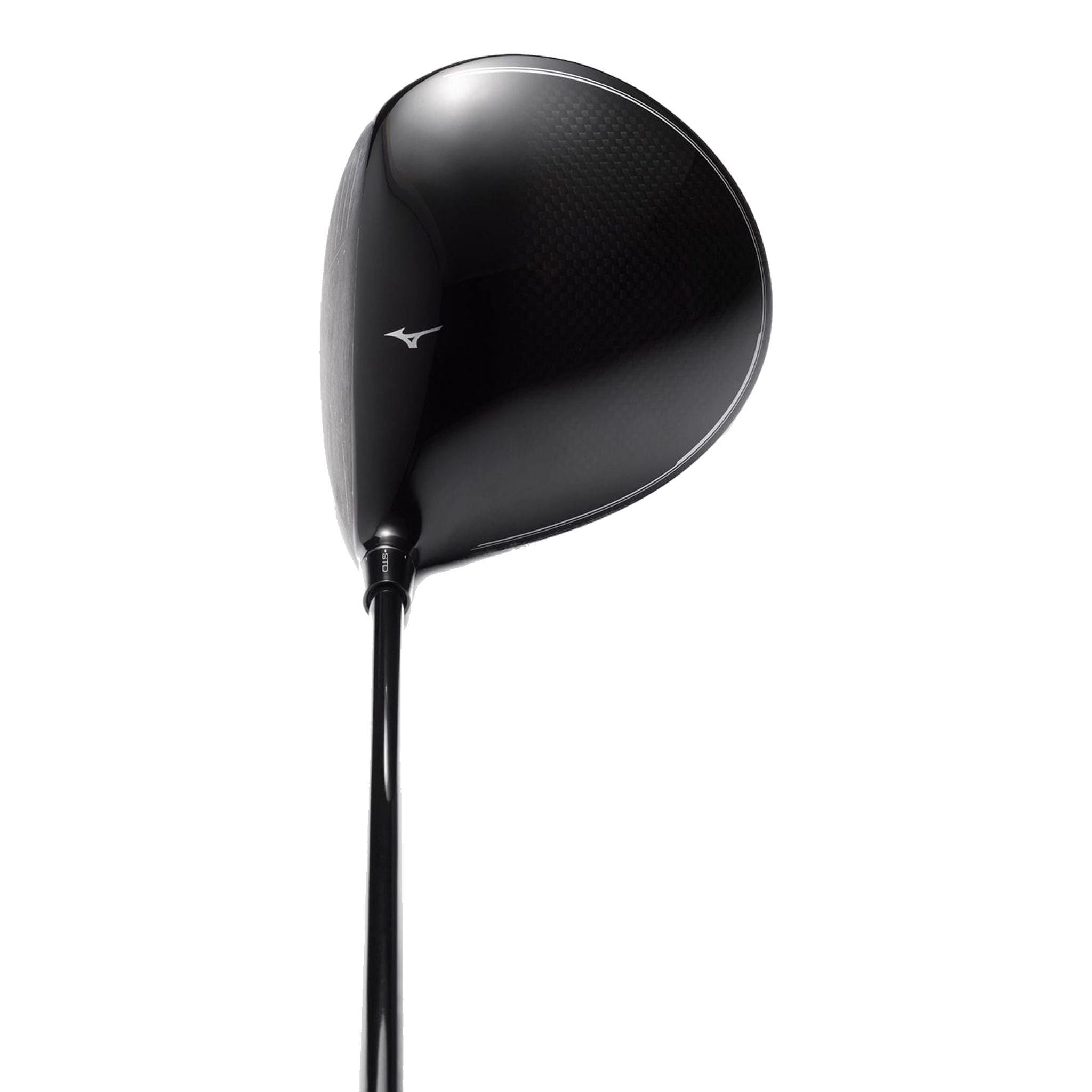 Mizuno ST-200G Driver Herren