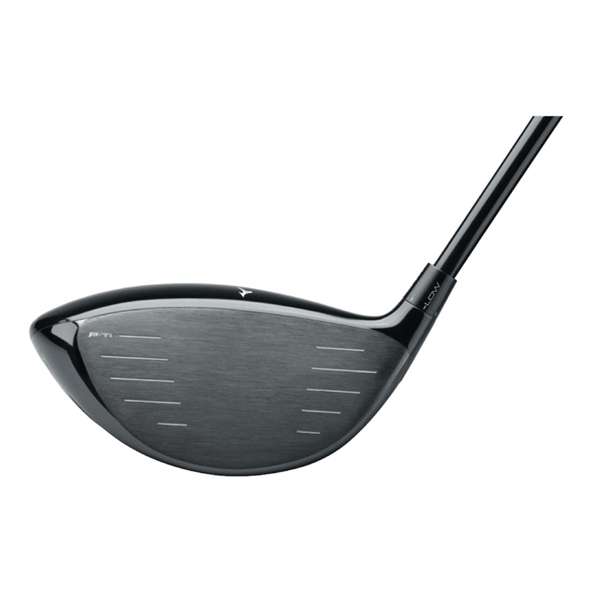 Sterownik Mizuno ST-Z 220, męski
