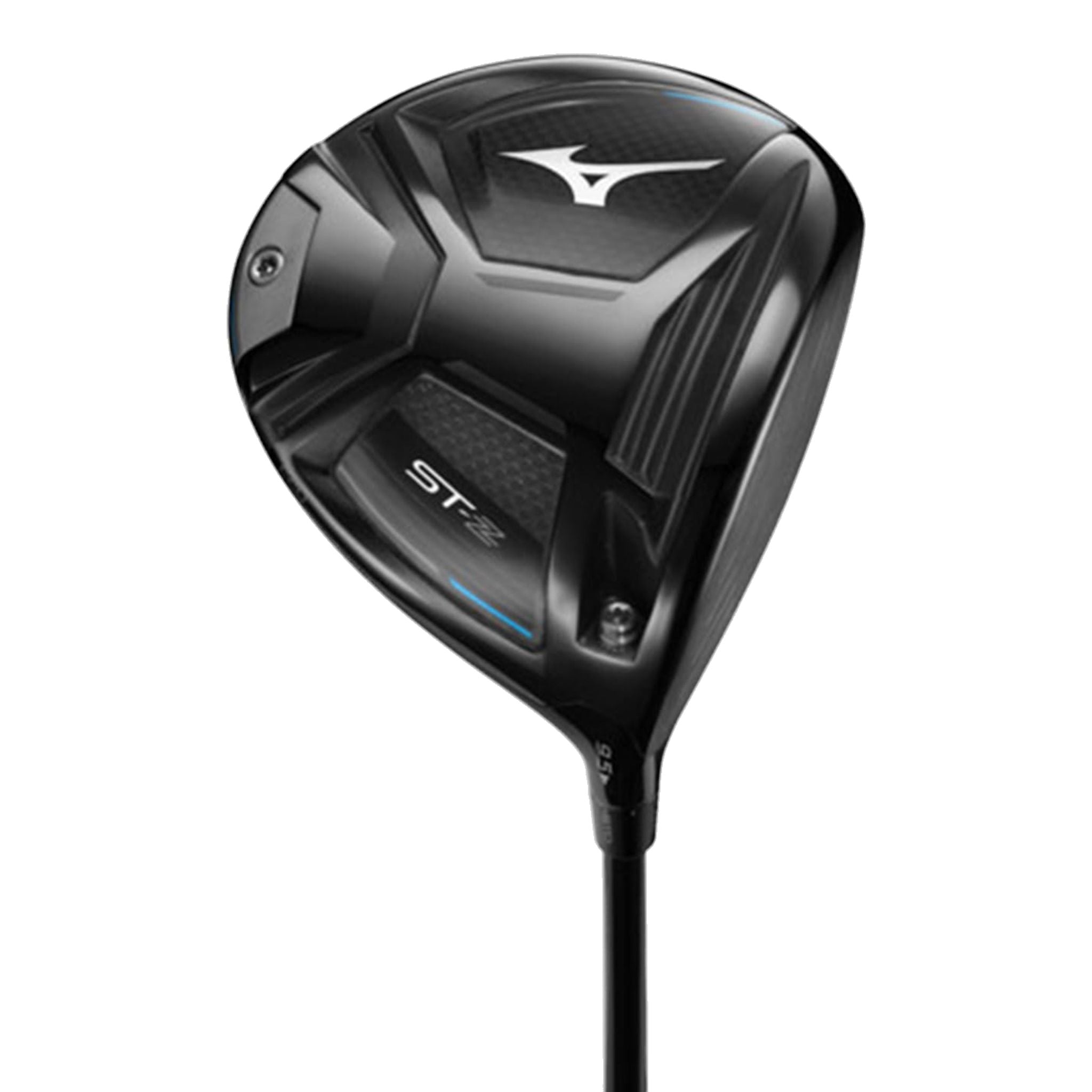 Sterownik Mizuno ST-Z 220, męski