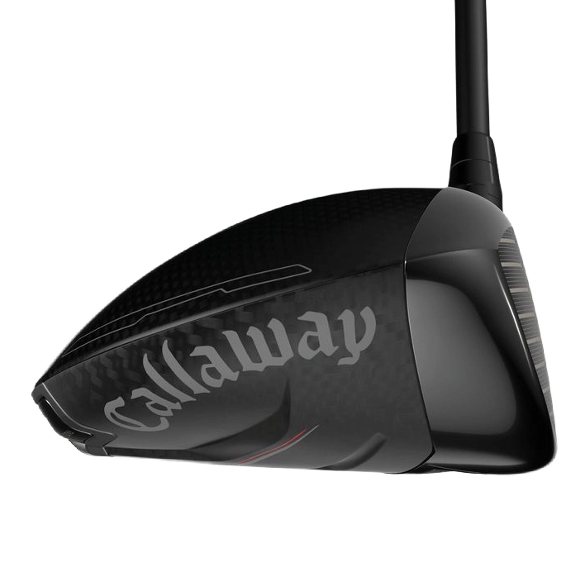 Sterownik Callaway Quantum Triple Diamond Max