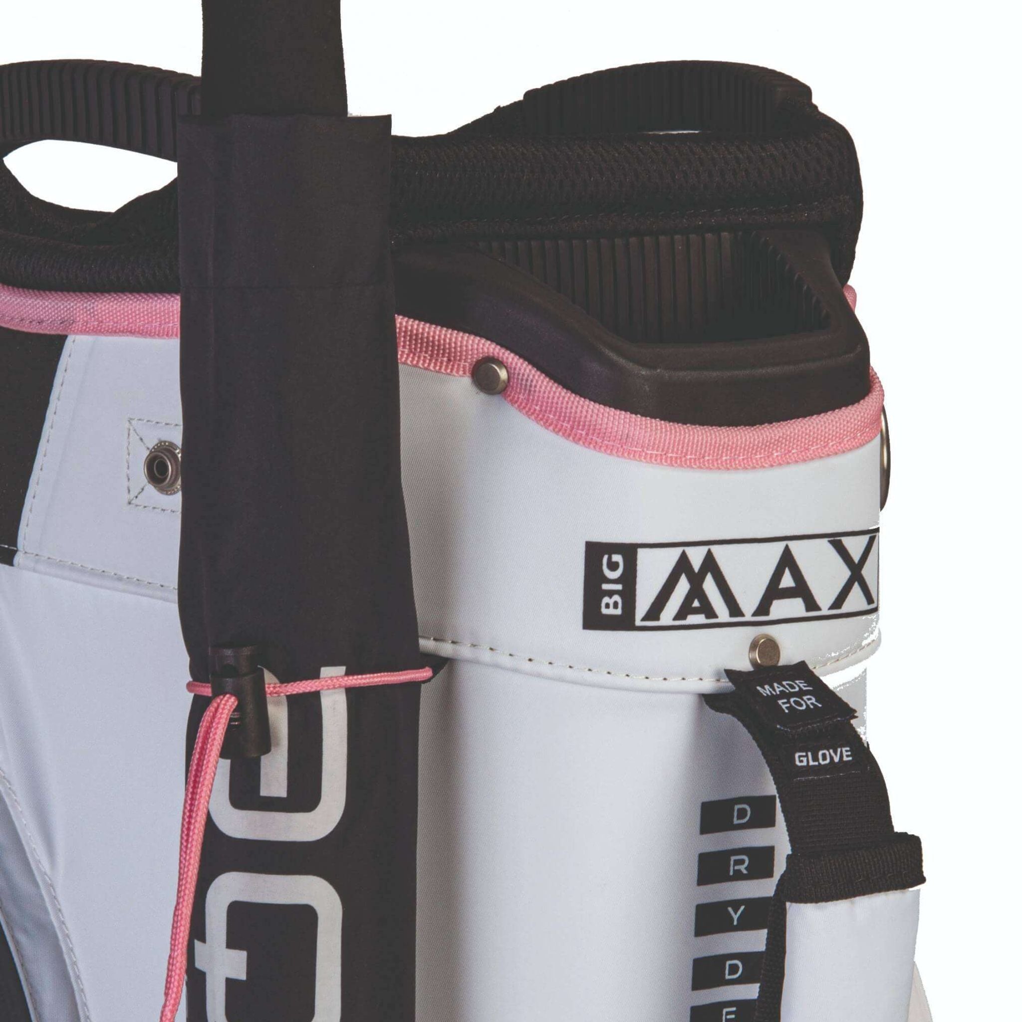 Big Max Dri Lite Style 360