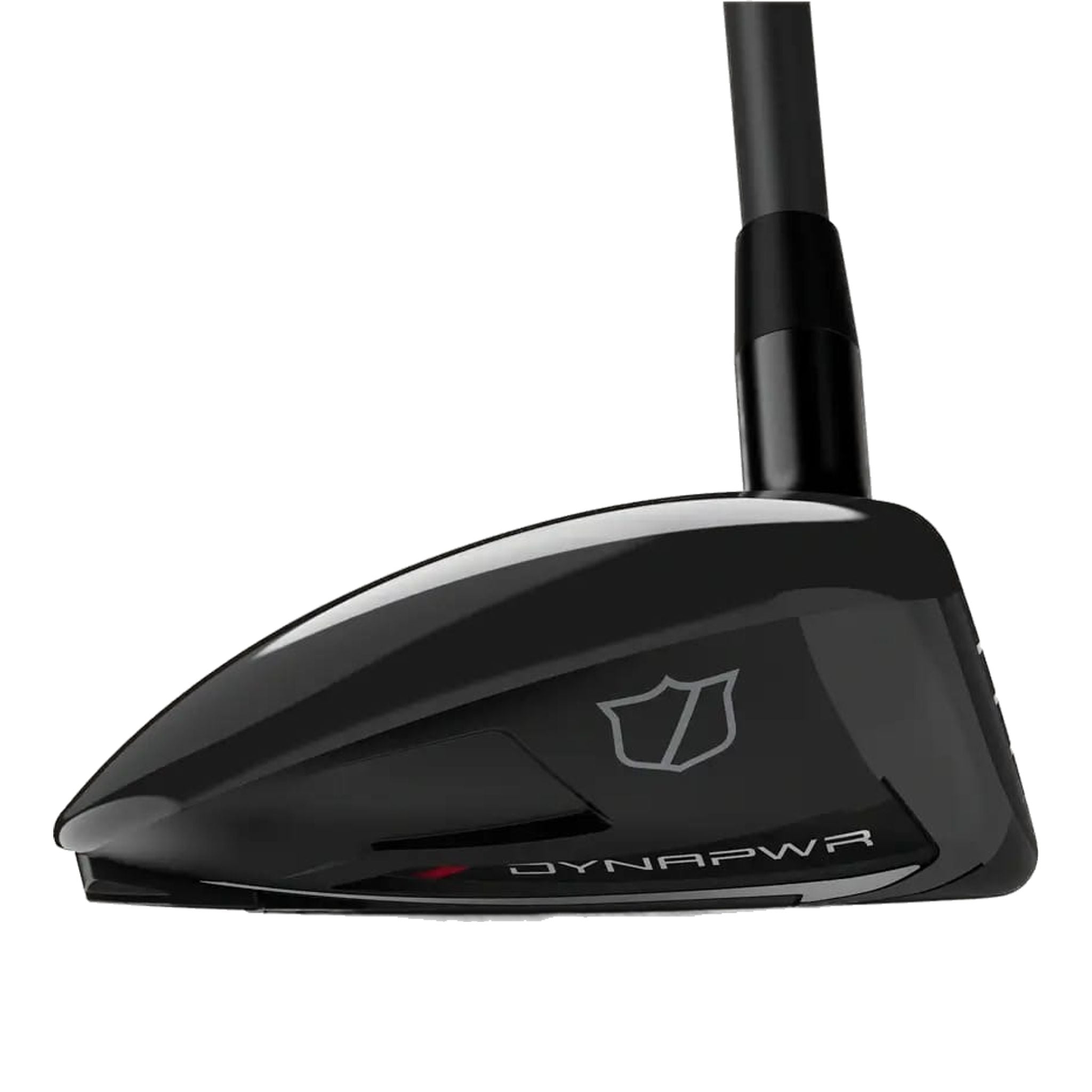 Męskie buty do torów wodnych Wilson DYNAPWR Max