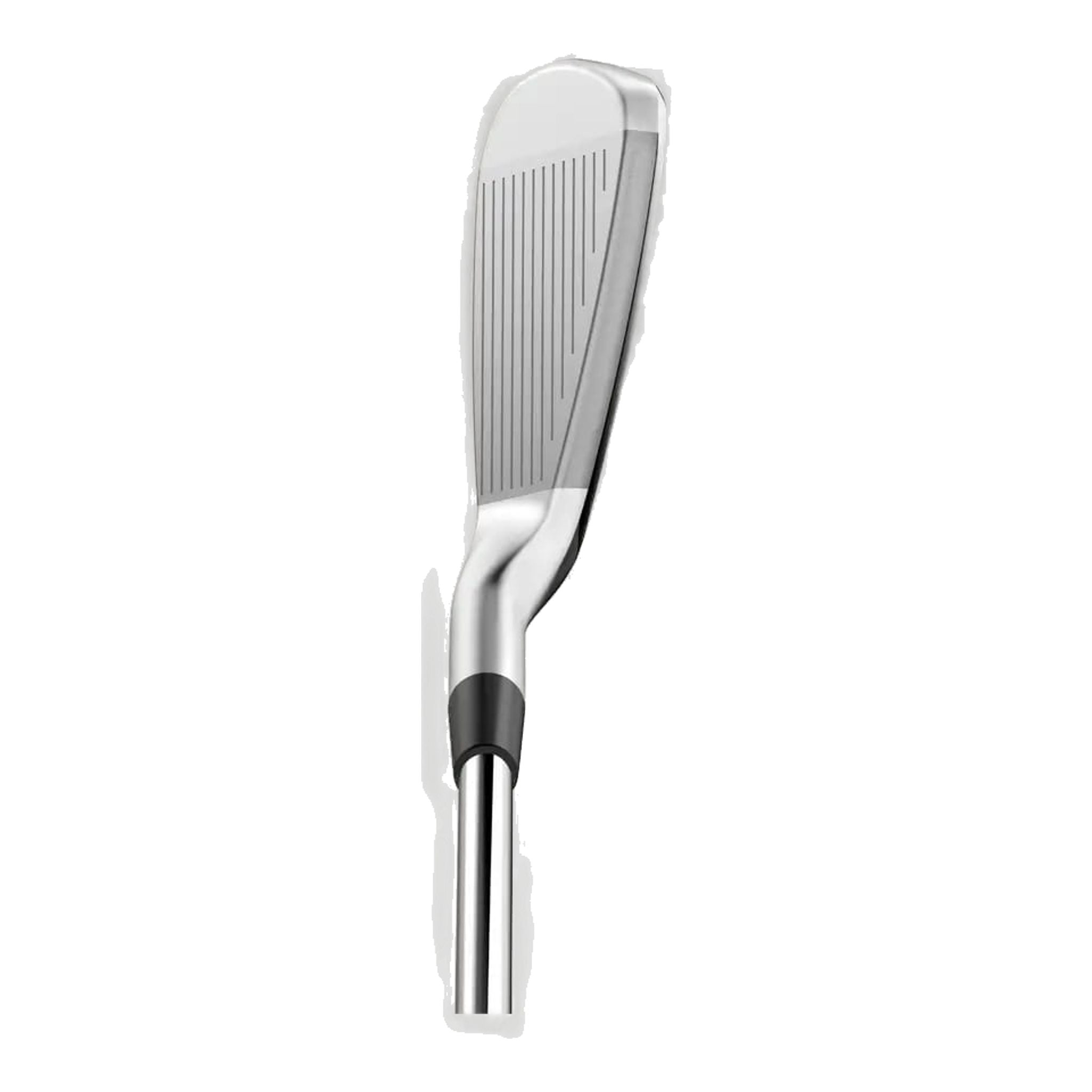 Zestaw żelazek Wilson DynaPower